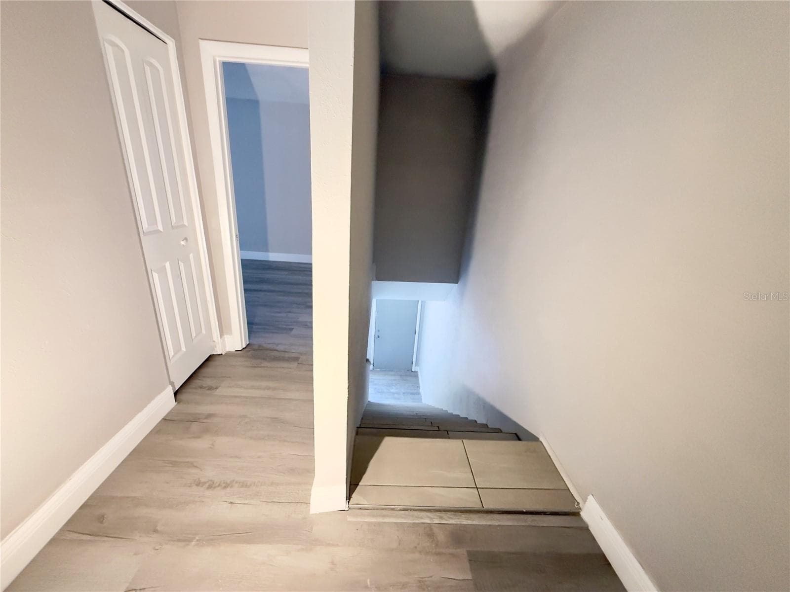 Condominium at 4030 NORWICH RD #2404, ORLANDO, photo 23 of 24