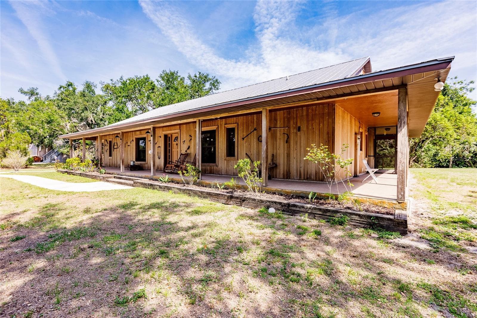 Single Family Residence at 5826 SW HIGHWAY 72, ARCADIA, photo 6 of 64
