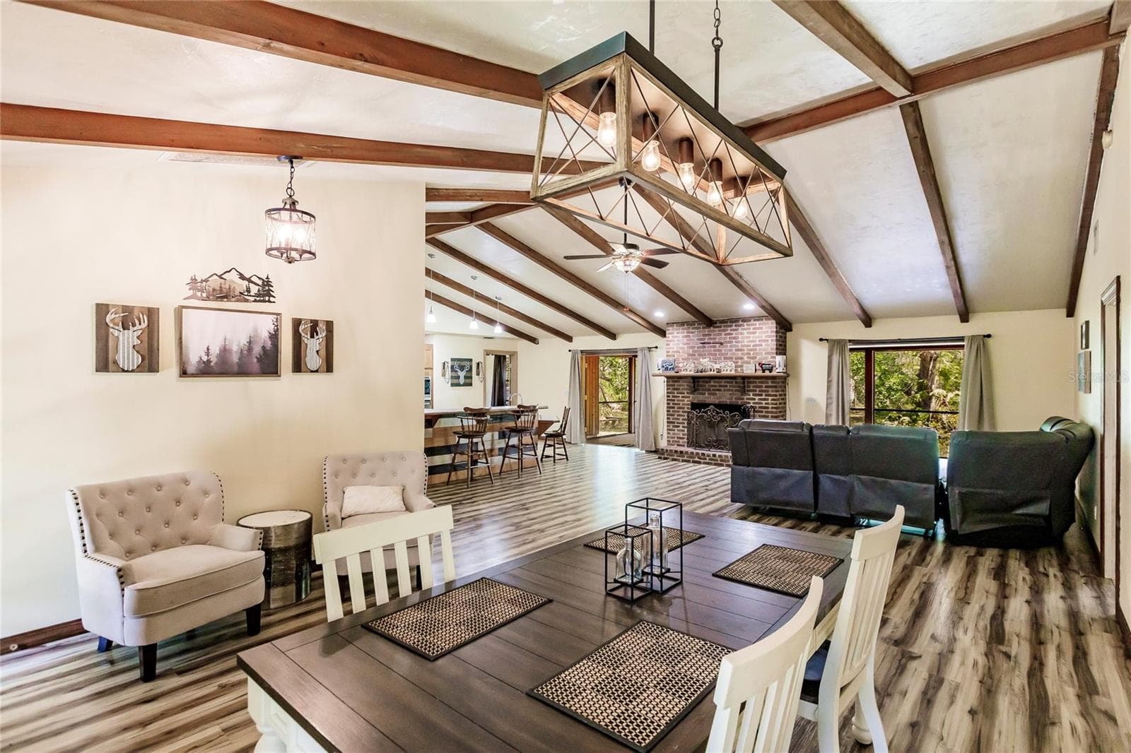 Single Family Residence at 5826 SW HIGHWAY 72, ARCADIA, photo 10 of 64