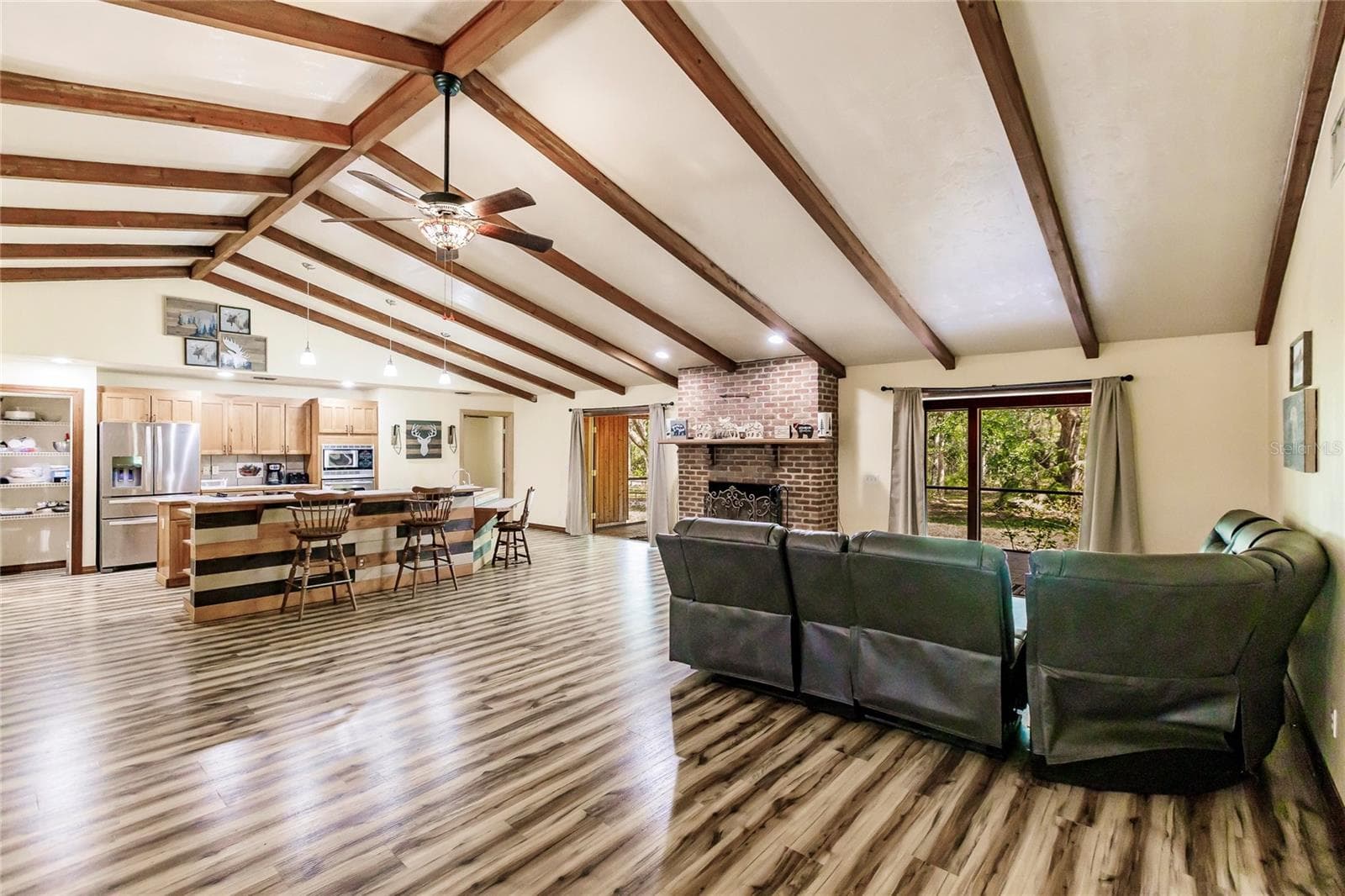 Single Family Residence at 5826 SW HIGHWAY 72, ARCADIA, photo 11 of 64