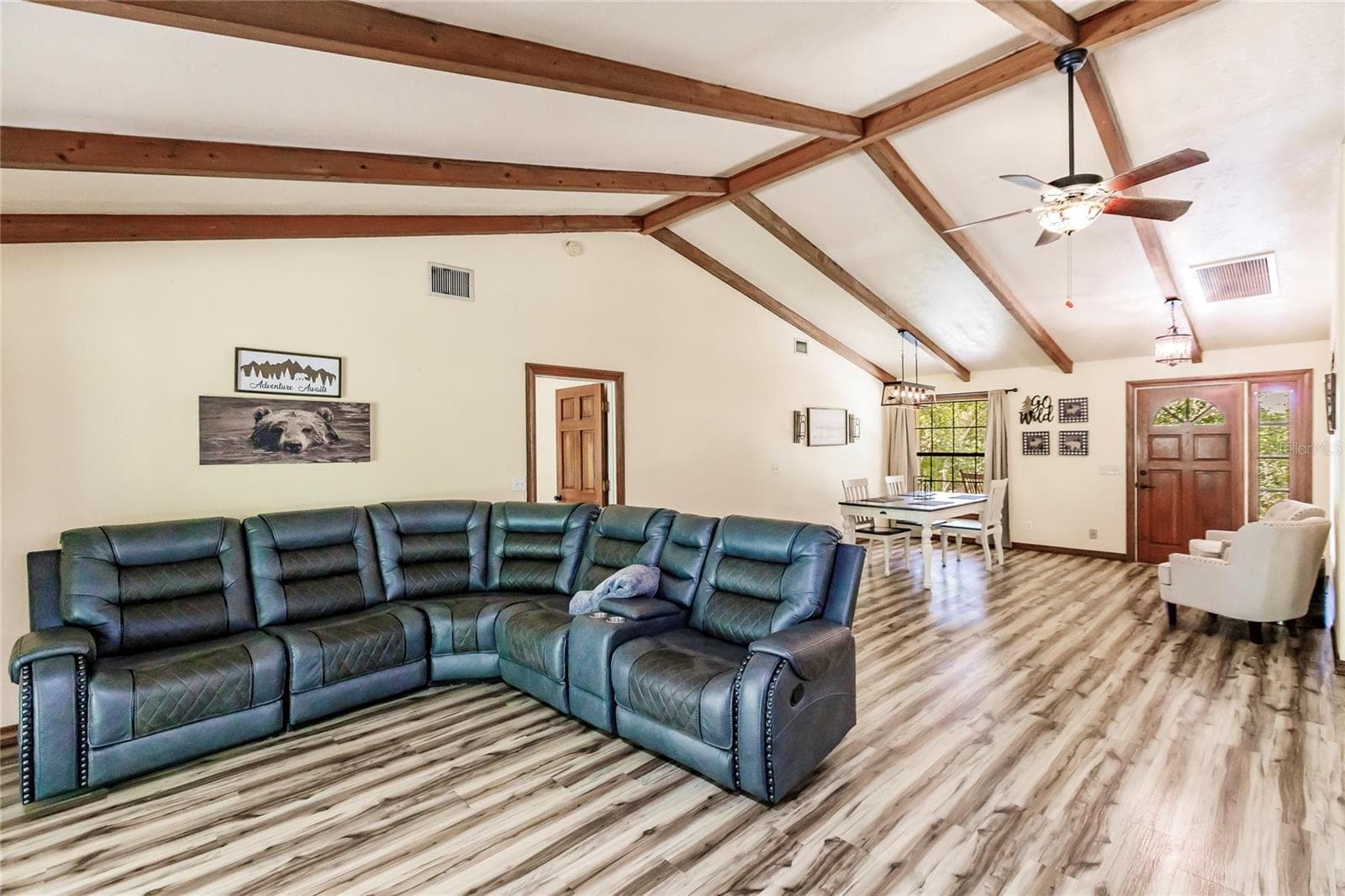 Single Family Residence at 5826 SW HIGHWAY 72, ARCADIA, photo 12 of 64