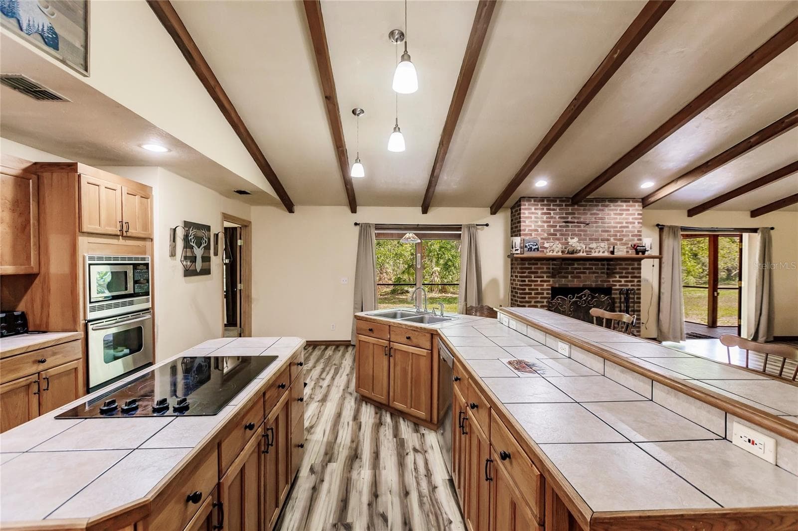 Single Family Residence at 5826 SW HIGHWAY 72, ARCADIA, photo 15 of 64