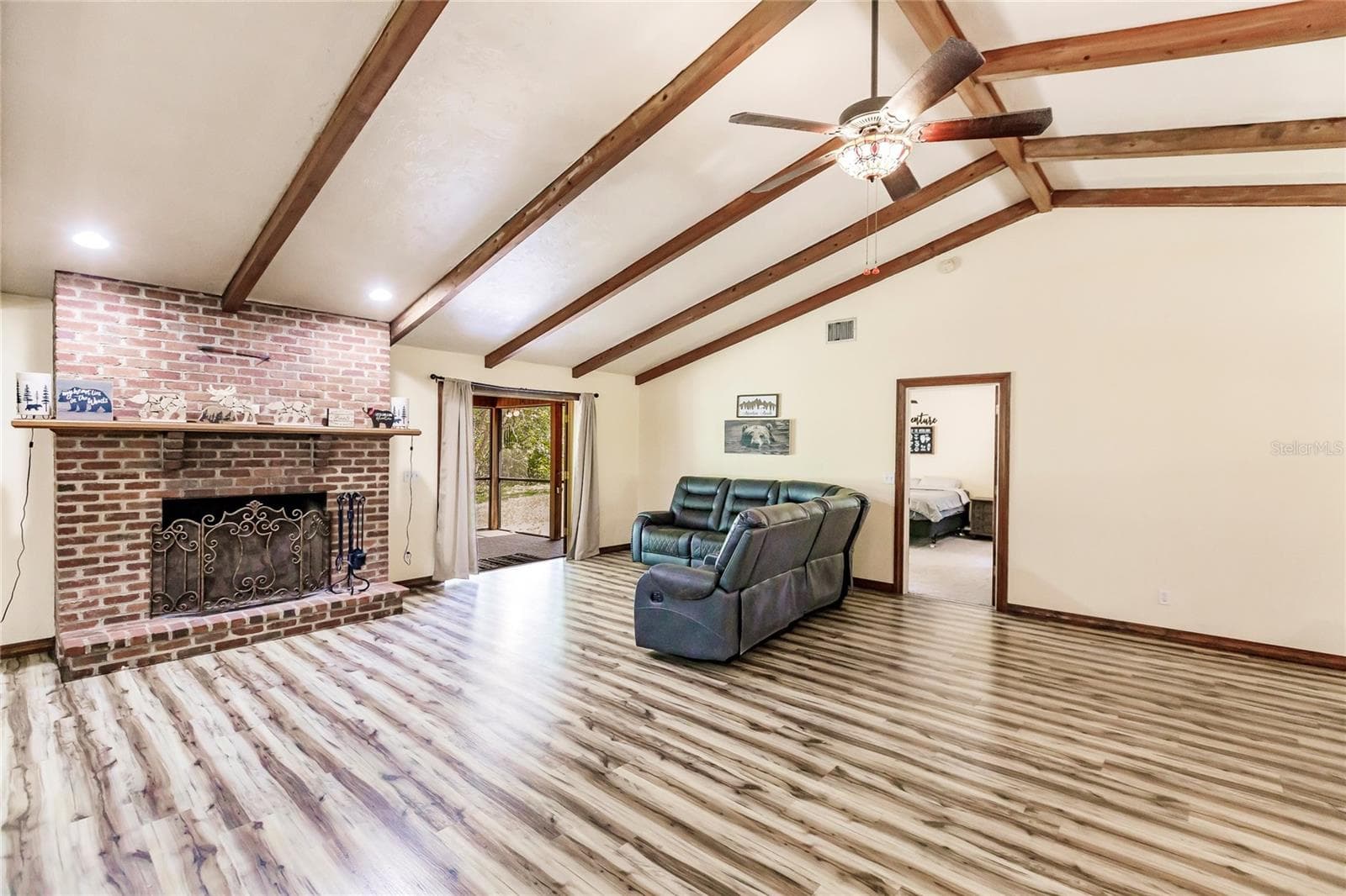 Single Family Residence at 5826 SW HIGHWAY 72, ARCADIA, photo 18 of 64