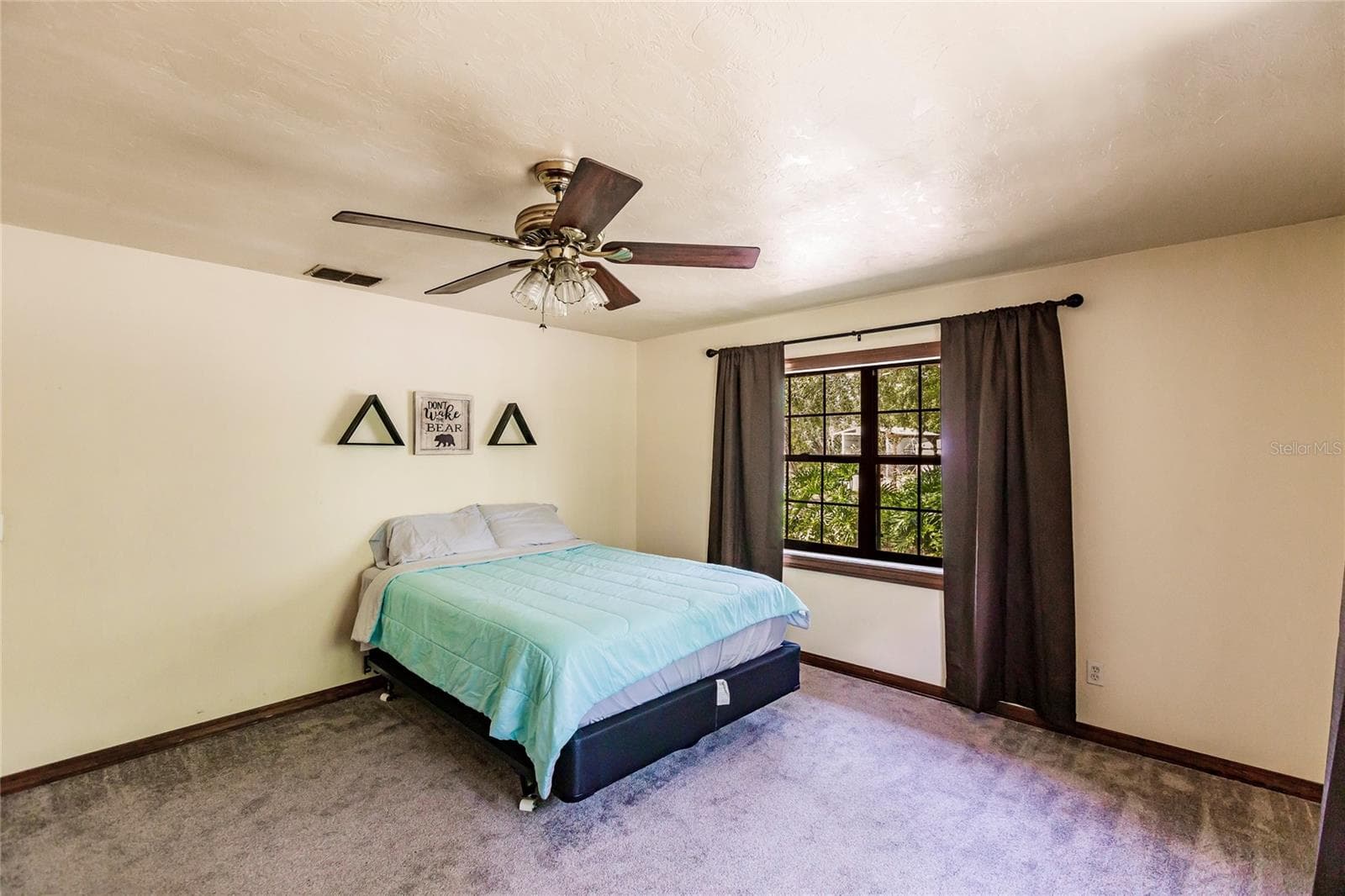 Single Family Residence at 5826 SW HIGHWAY 72, ARCADIA, photo 24 of 64