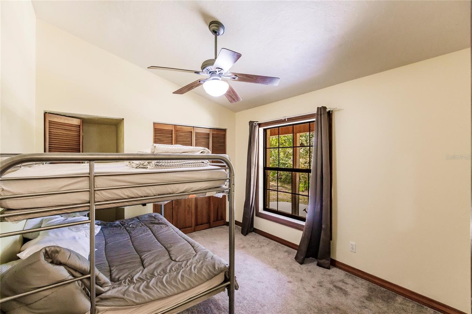 Single Family Residence at 5826 SW HIGHWAY 72, ARCADIA, photo 26 of 64