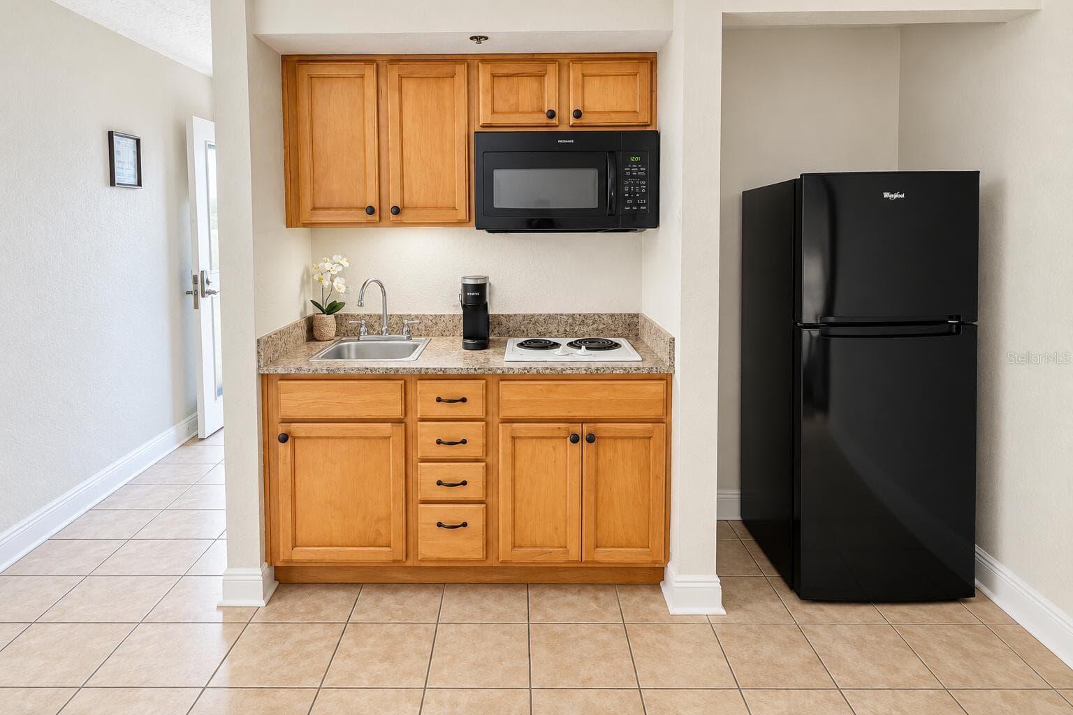 Condo - Hotel at 1420 BAYSHORE BLVD #309, DUNEDIN, photo 22 of 26
