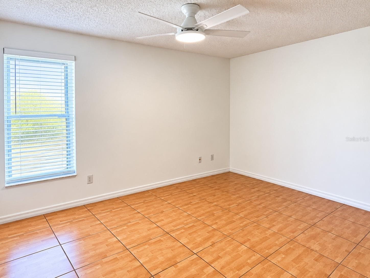 Bedroom #1 - 3805 RUNNING WATER DR, ORLANDO