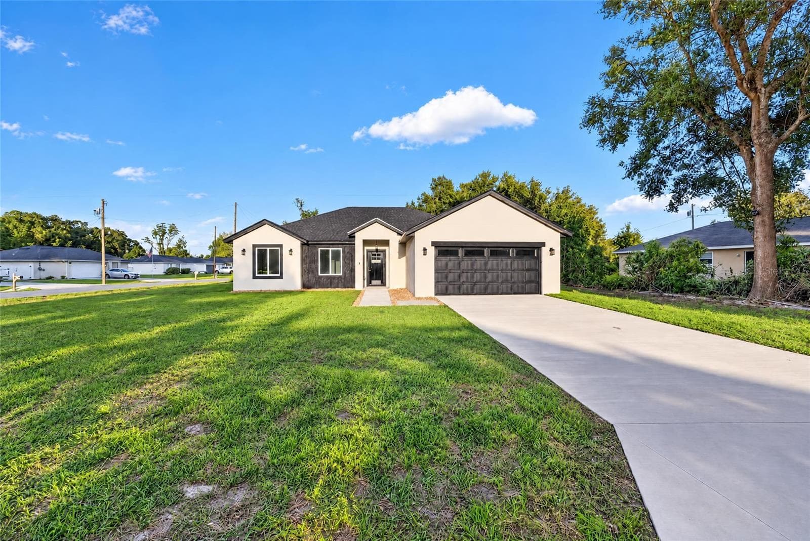 Single Family Residence at 1 WALNUT DR, OCALA, photo 6 of 68