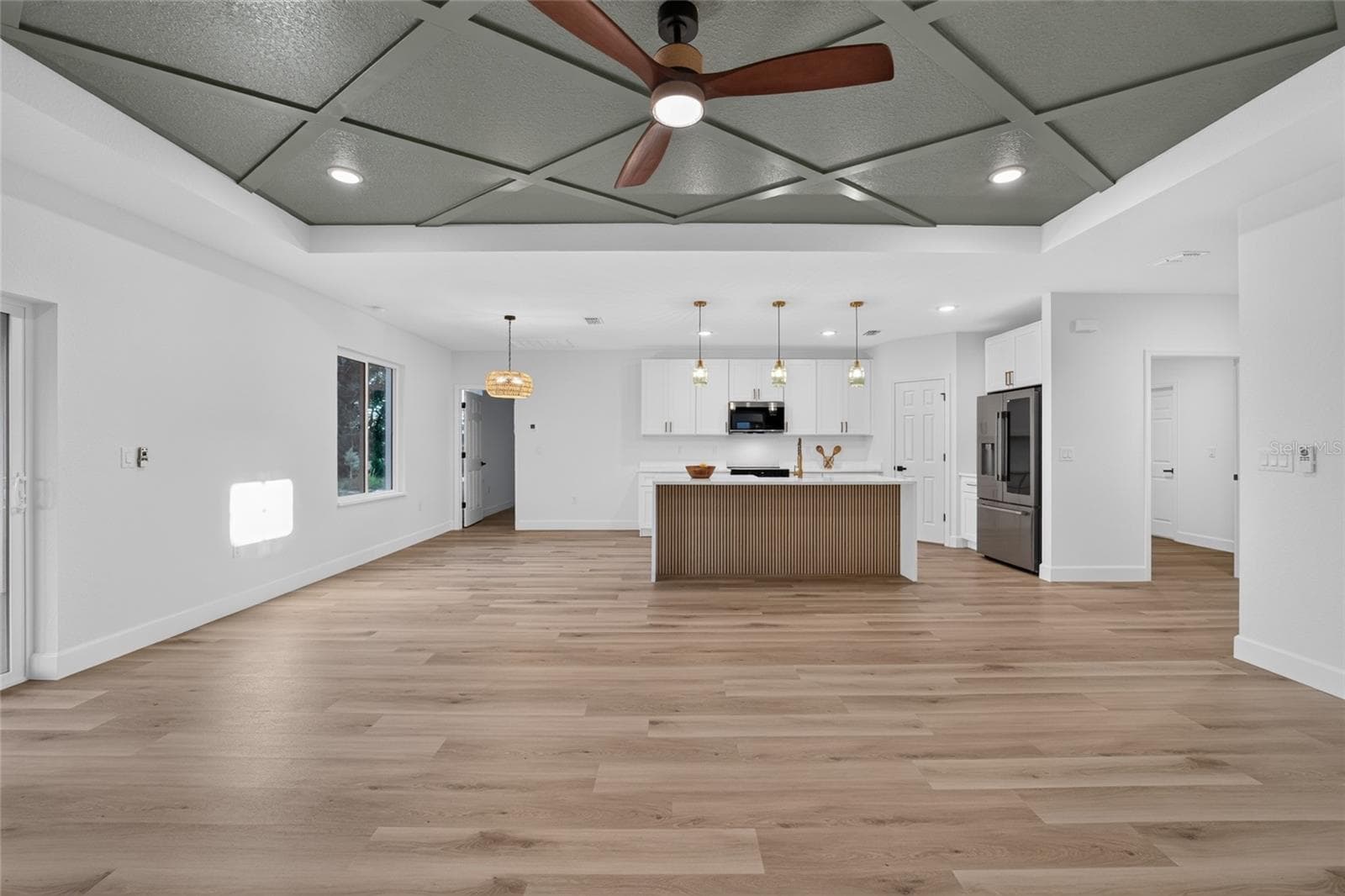 Single Family Residence at 1 WALNUT DR, OCALA, photo 15 of 68