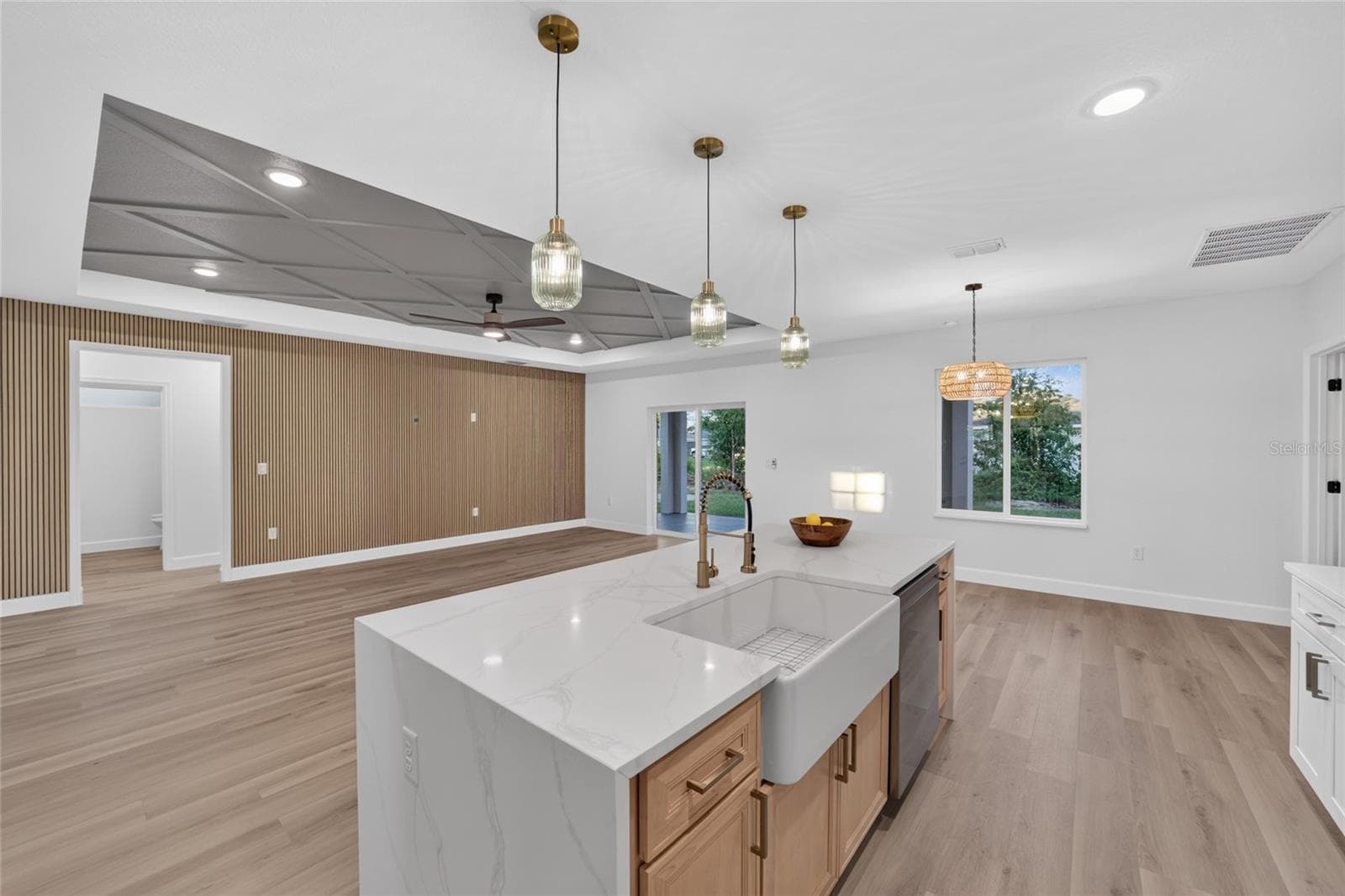 Single Family Residence at 1 WALNUT DR, OCALA, photo 32 of 68
