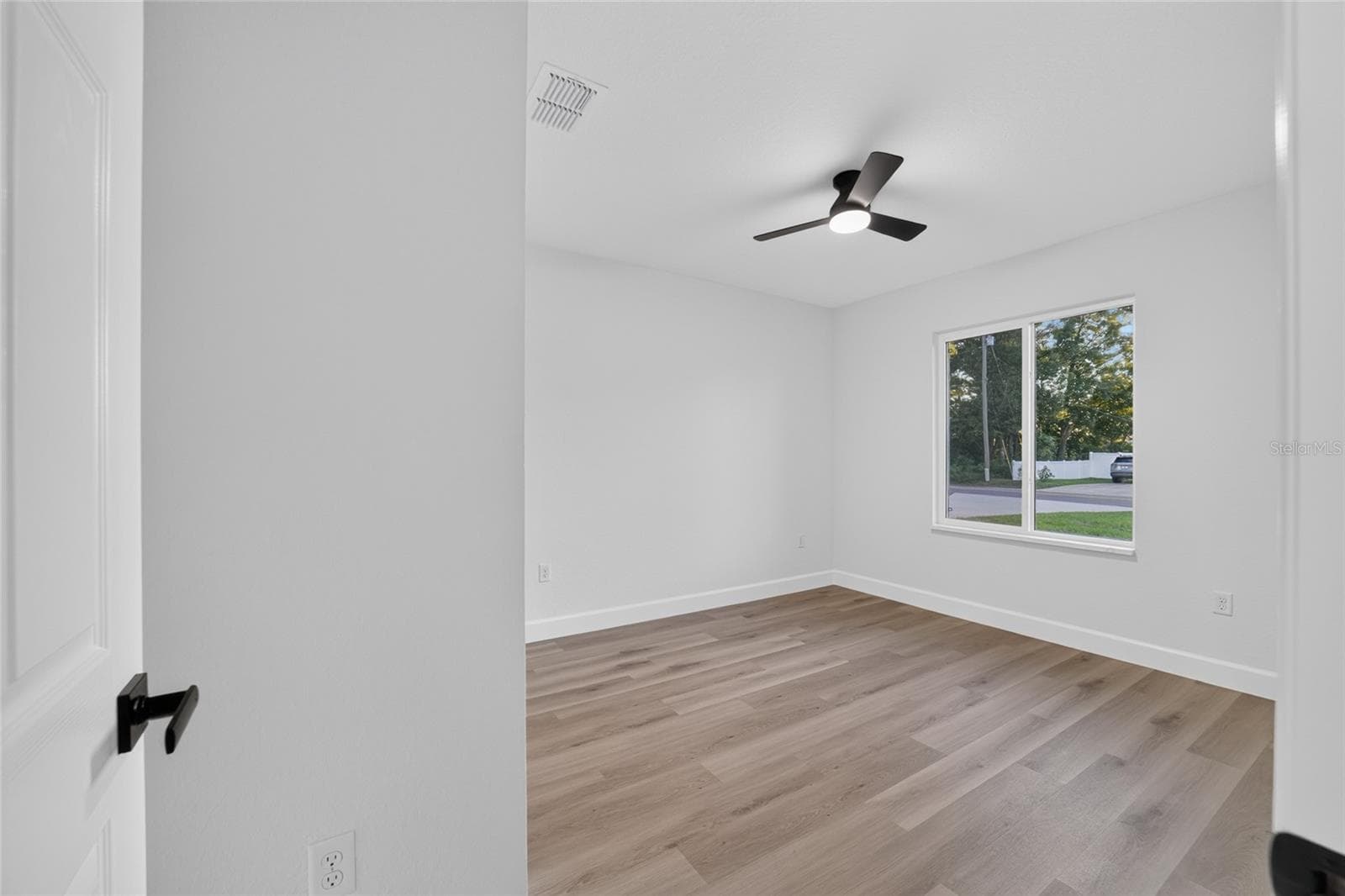 Single Family Residence at 1 WALNUT DR, OCALA, photo 55 of 68