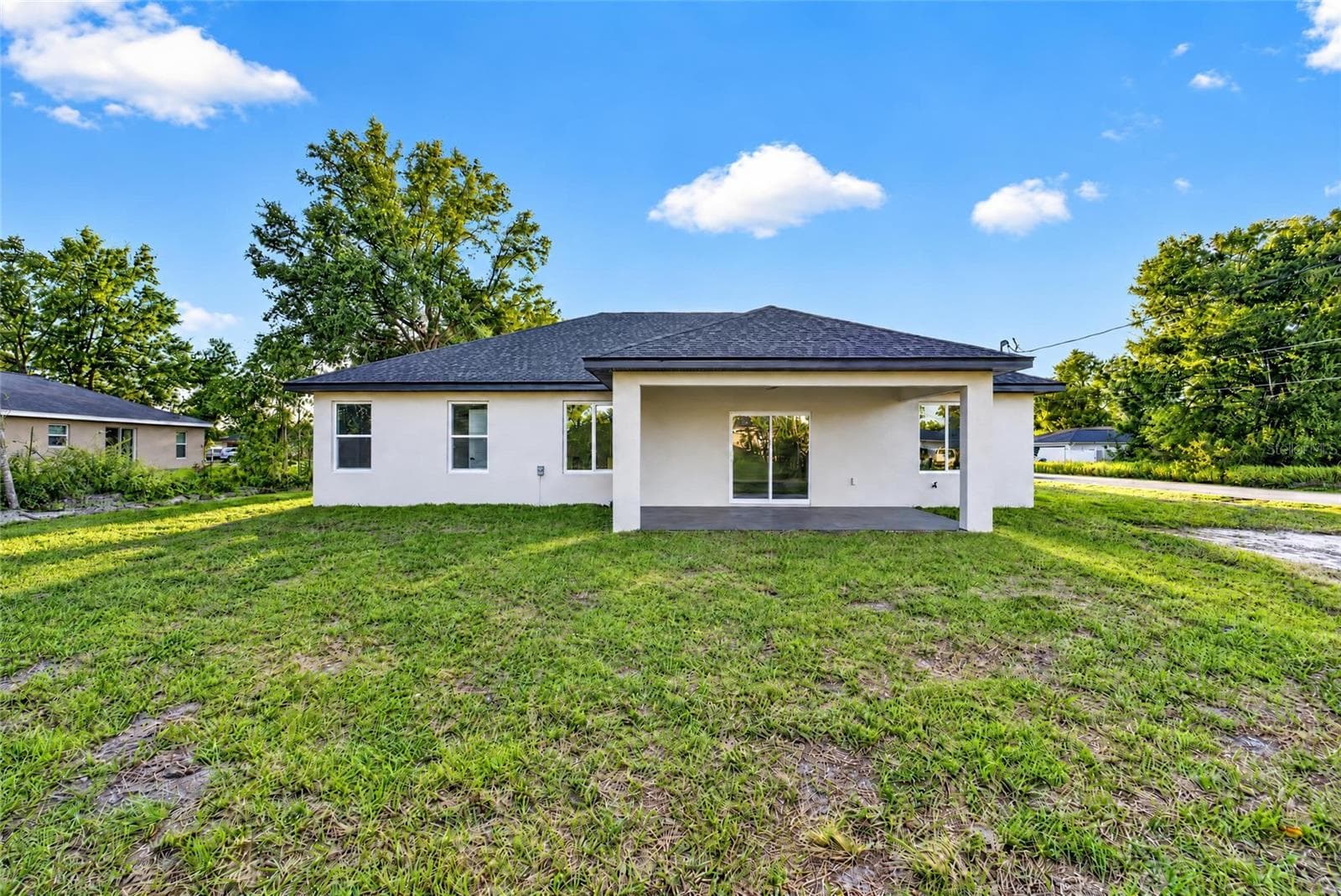 Single Family Residence at 1 WALNUT DR, OCALA, photo 63 of 68