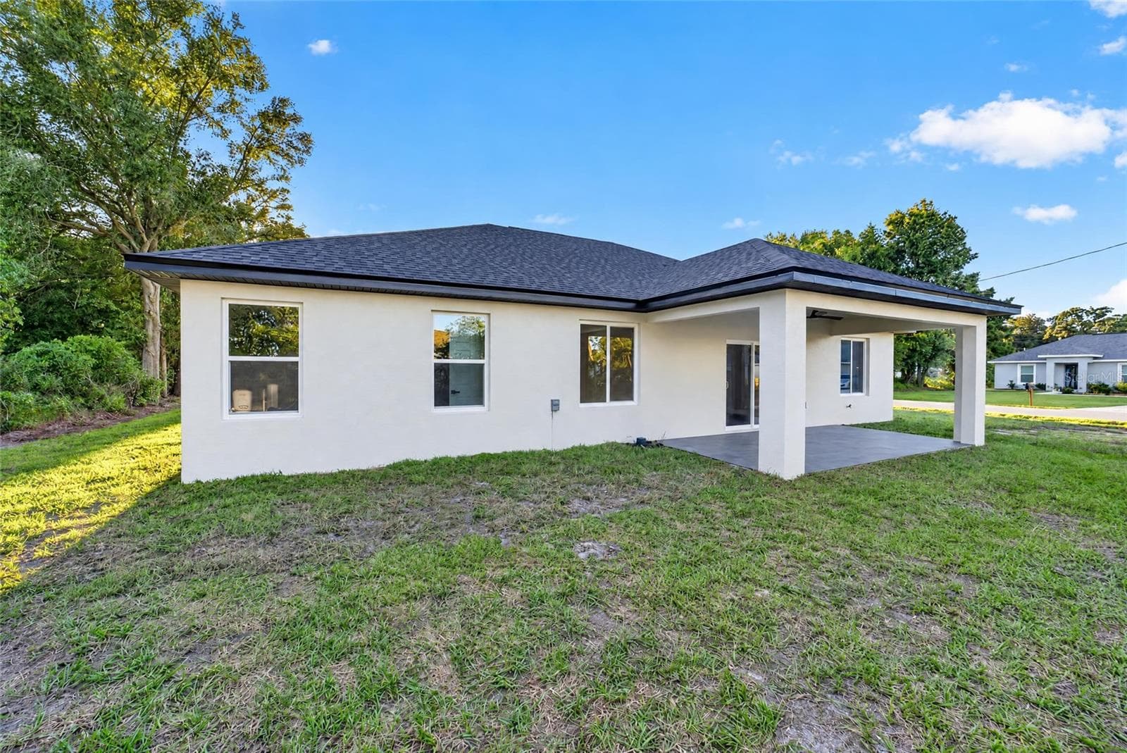 Single Family Residence at 1 WALNUT DR, OCALA, photo 66 of 68