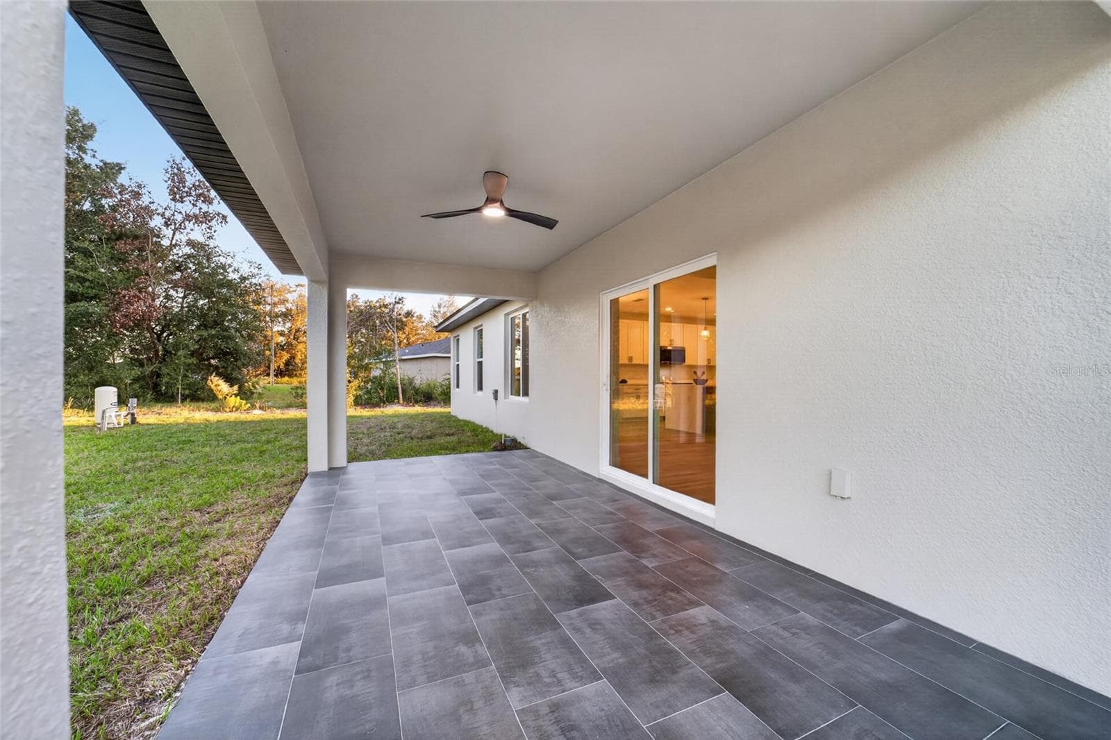 Single Family Residence at 1 WALNUT DR, OCALA, photo 68 of 68
