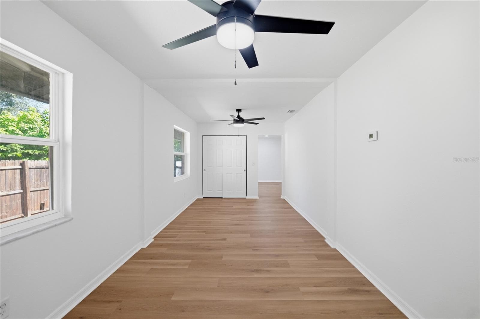 Single Family Residence at 1102 E SITKA ST, TAMPA, photo 9 of 27