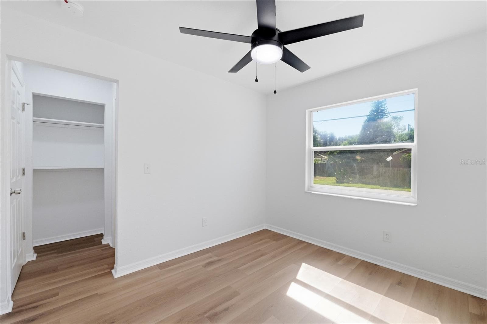 Single Family Residence at 1102 E SITKA ST, TAMPA, photo 14 of 27
