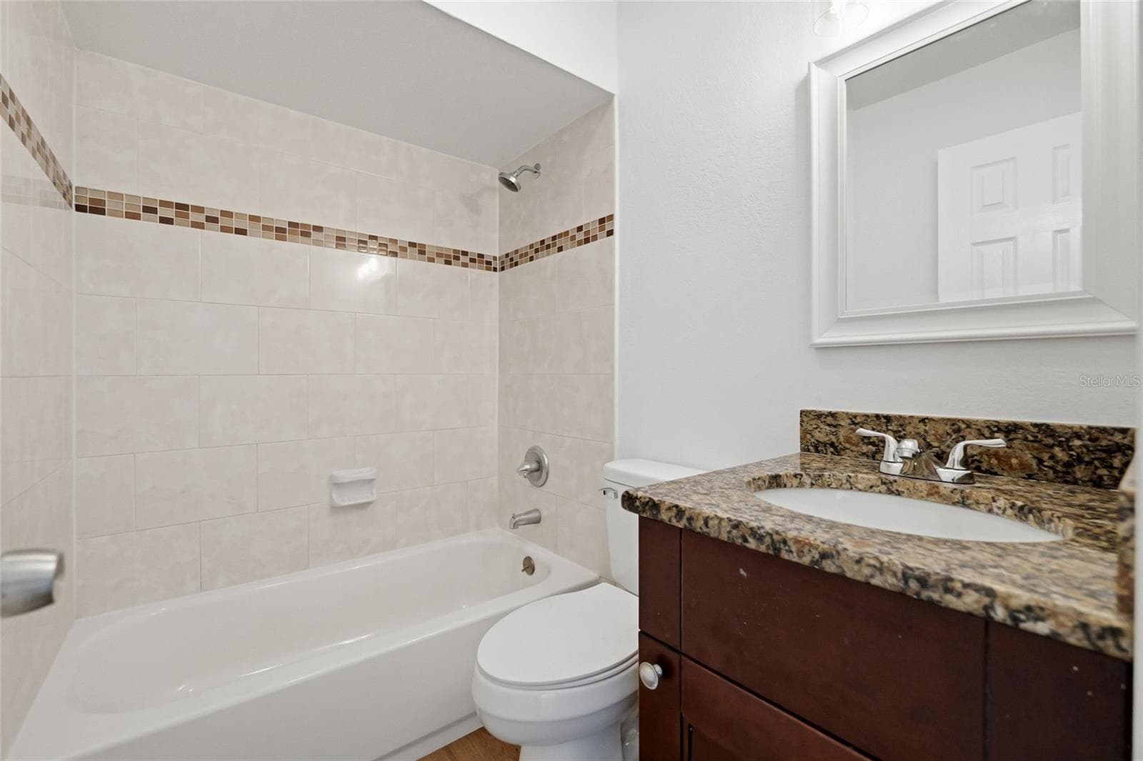Single Family Residence at 1102 E SITKA ST, TAMPA, photo 15 of 27