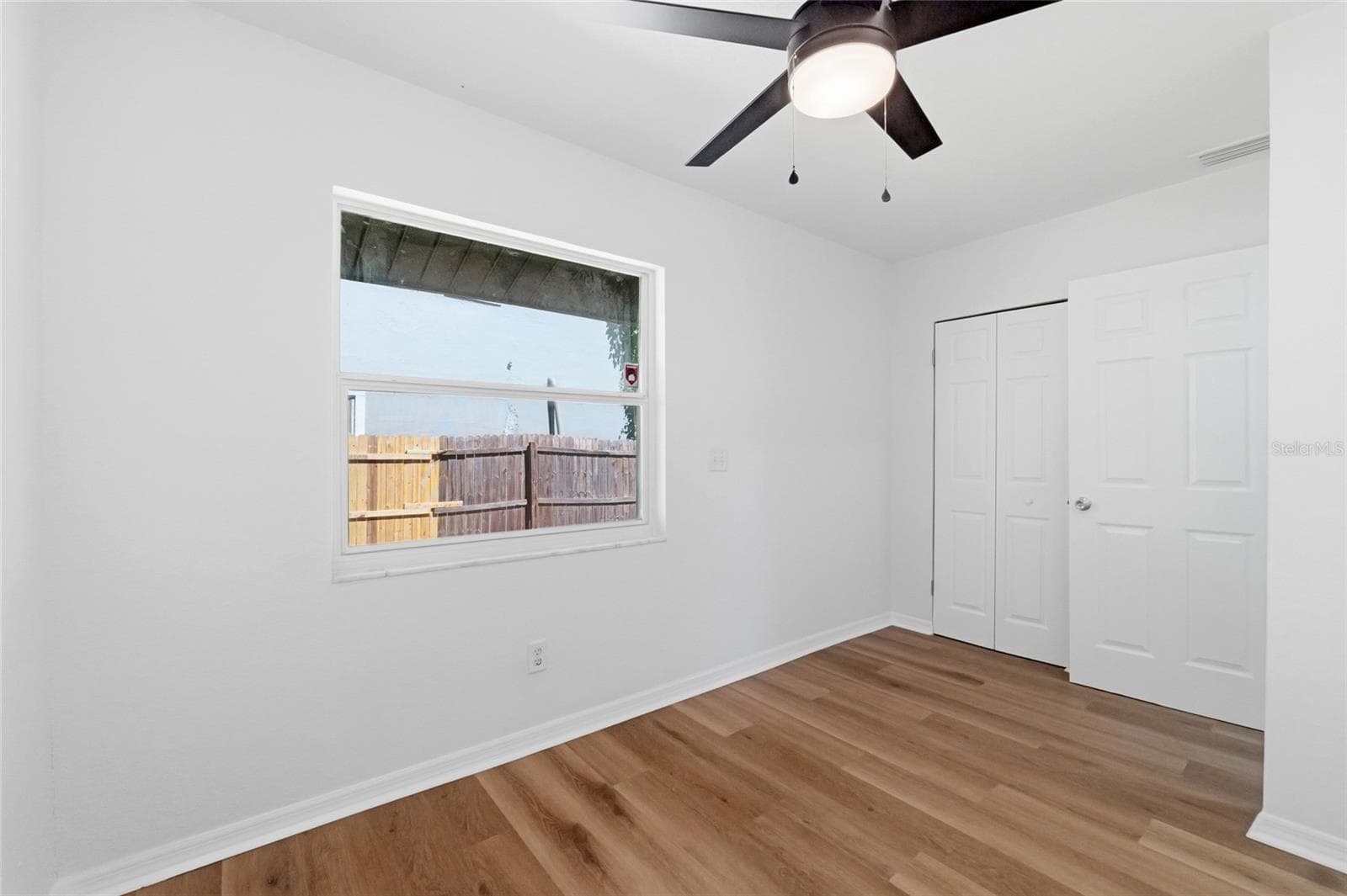 Single Family Residence at 1102 E SITKA ST, TAMPA, photo 20 of 27