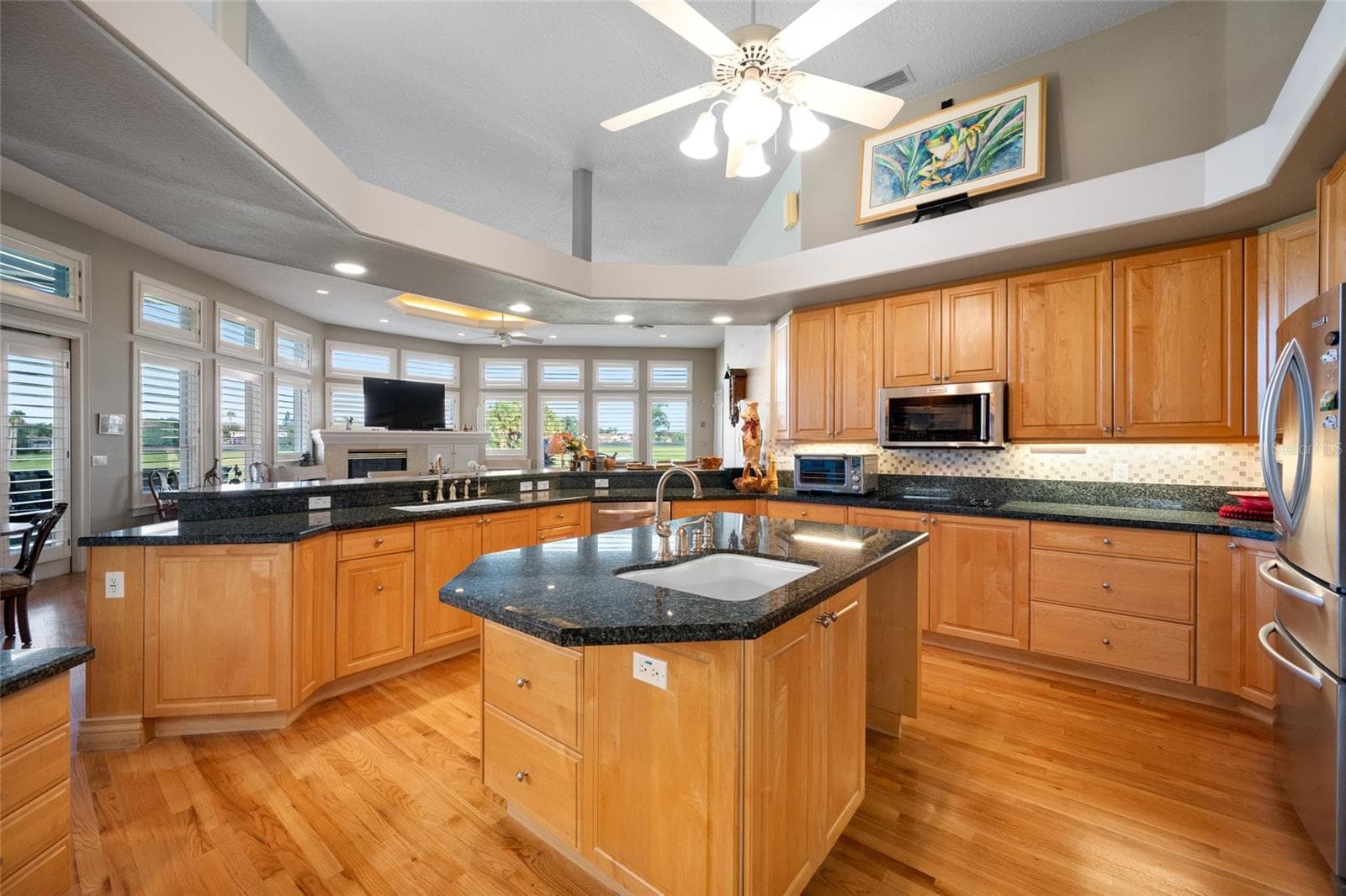 Single Family Residence at 7885 BAYOU CLUB BLVD, SEMINOLE, photo 19 of 52