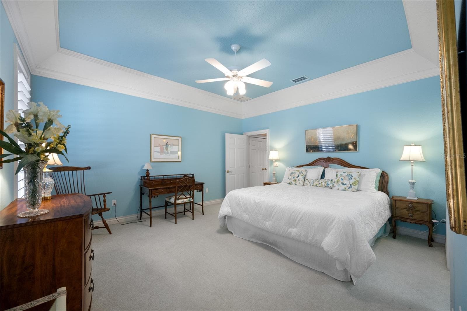 Single Family Residence at 7885 BAYOU CLUB BLVD, SEMINOLE, photo 31 of 52