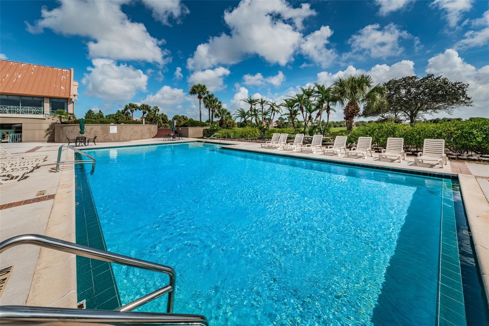 Single Family Residence at 7885 BAYOU CLUB BLVD, SEMINOLE, photo 48 of 52
