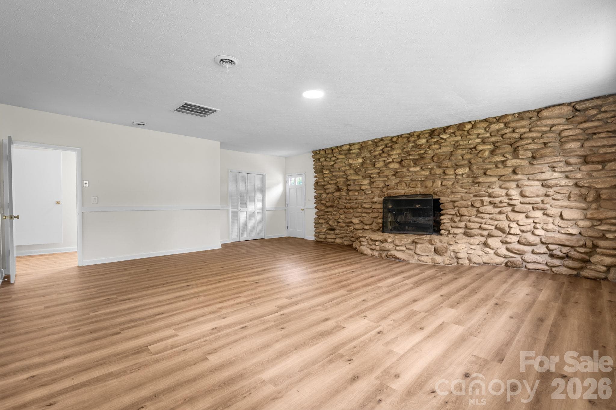 Single Family Residence at 500 Pete Brittain Road, Morganton, photo 34 of 41