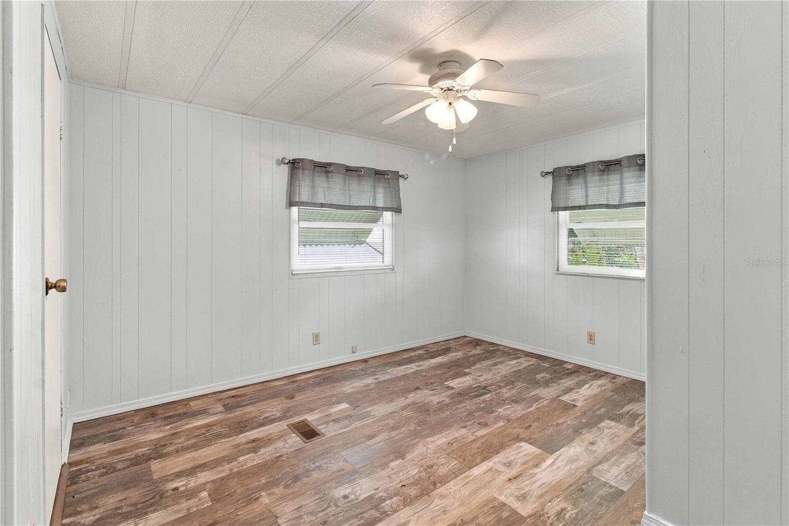 Bedroom - 808 53RD AVE E #191, BRADENTON