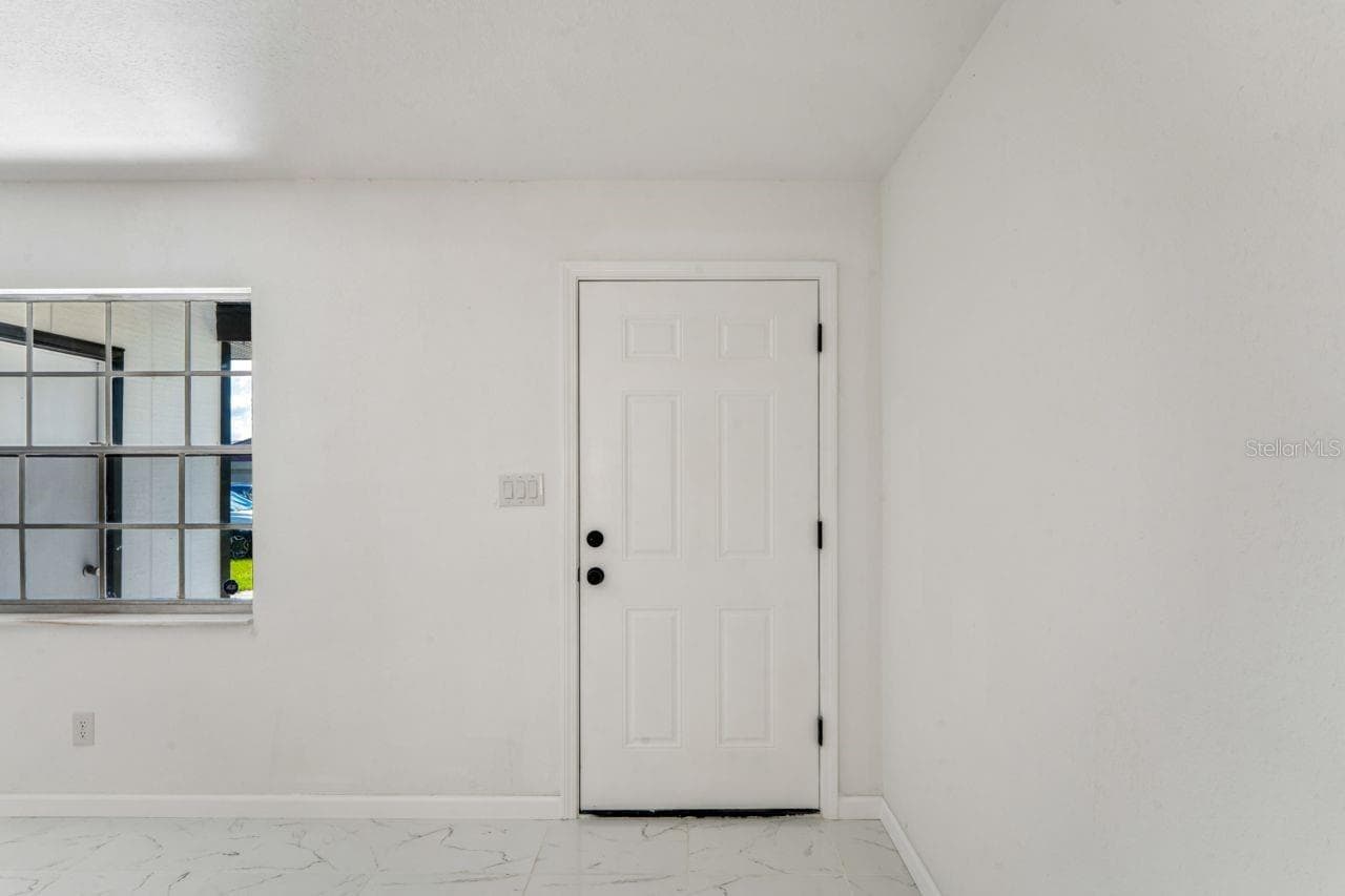 Living Room - 31043 WILLOW BANK AVE, BROOKSVILLE