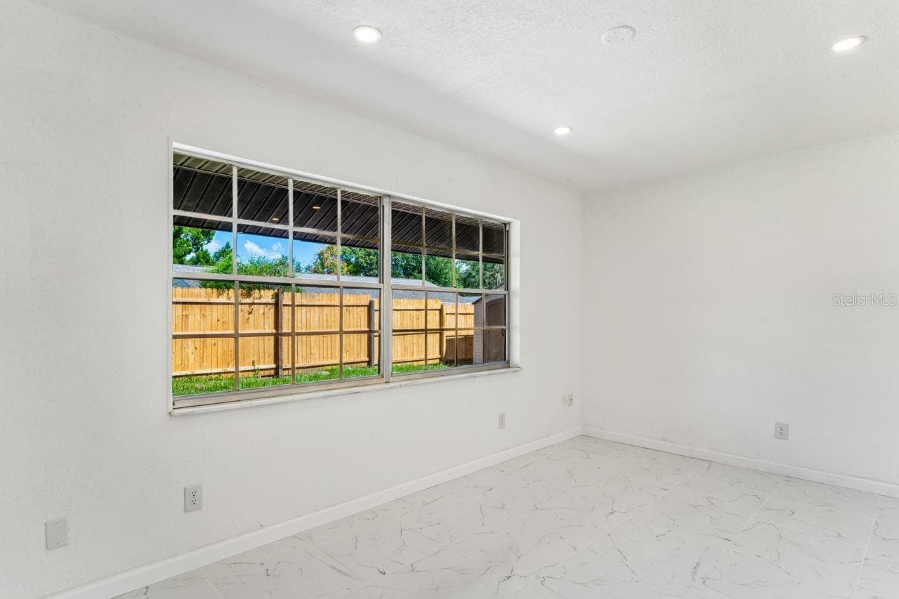 Dining Room - 31043 WILLOW BANK AVE, BROOKSVILLE
