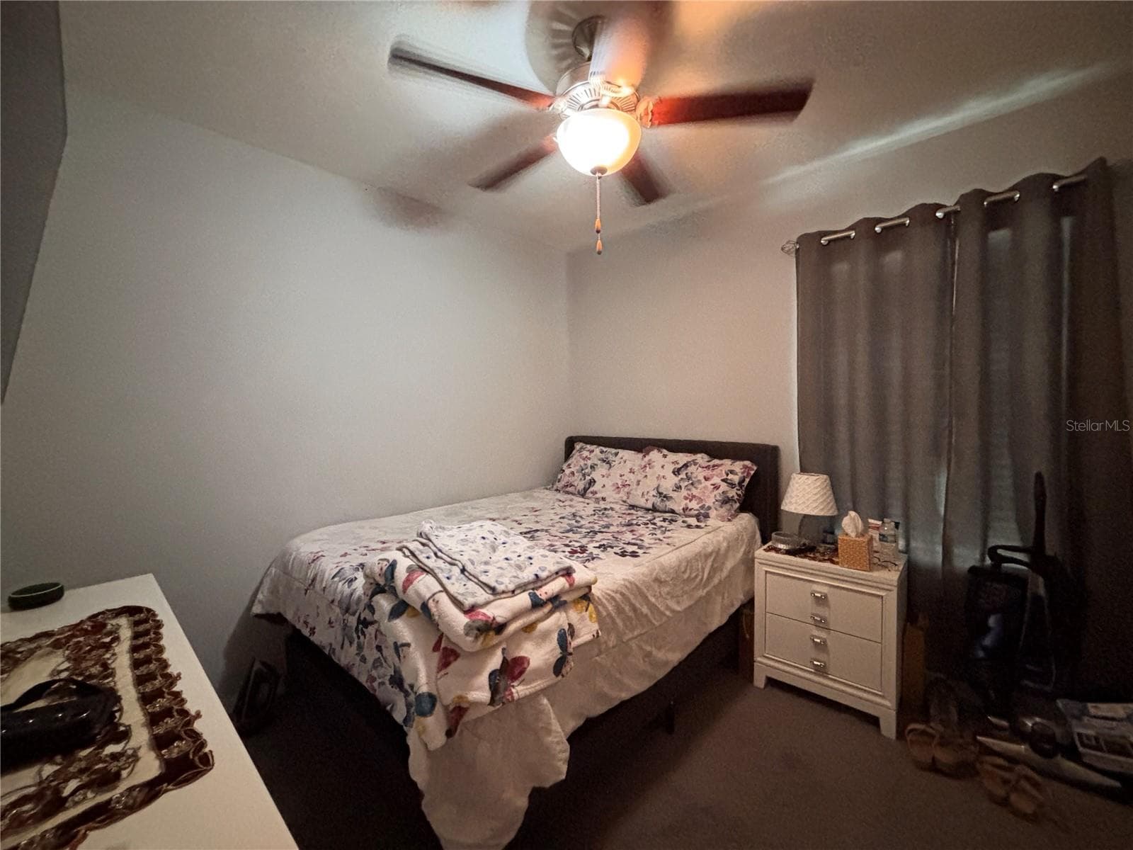 Single Family Residence at 7408 INDIGO OASIS CT, GIBSONTON, photo 9 of 15