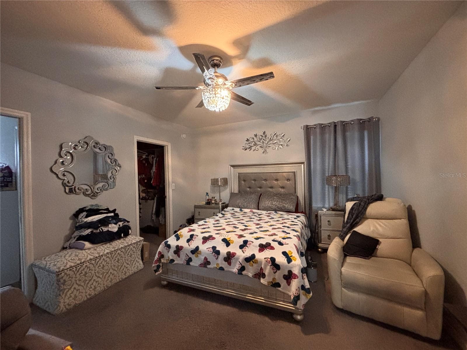 Single Family Residence at 7408 INDIGO OASIS CT, GIBSONTON, photo 11 of 15