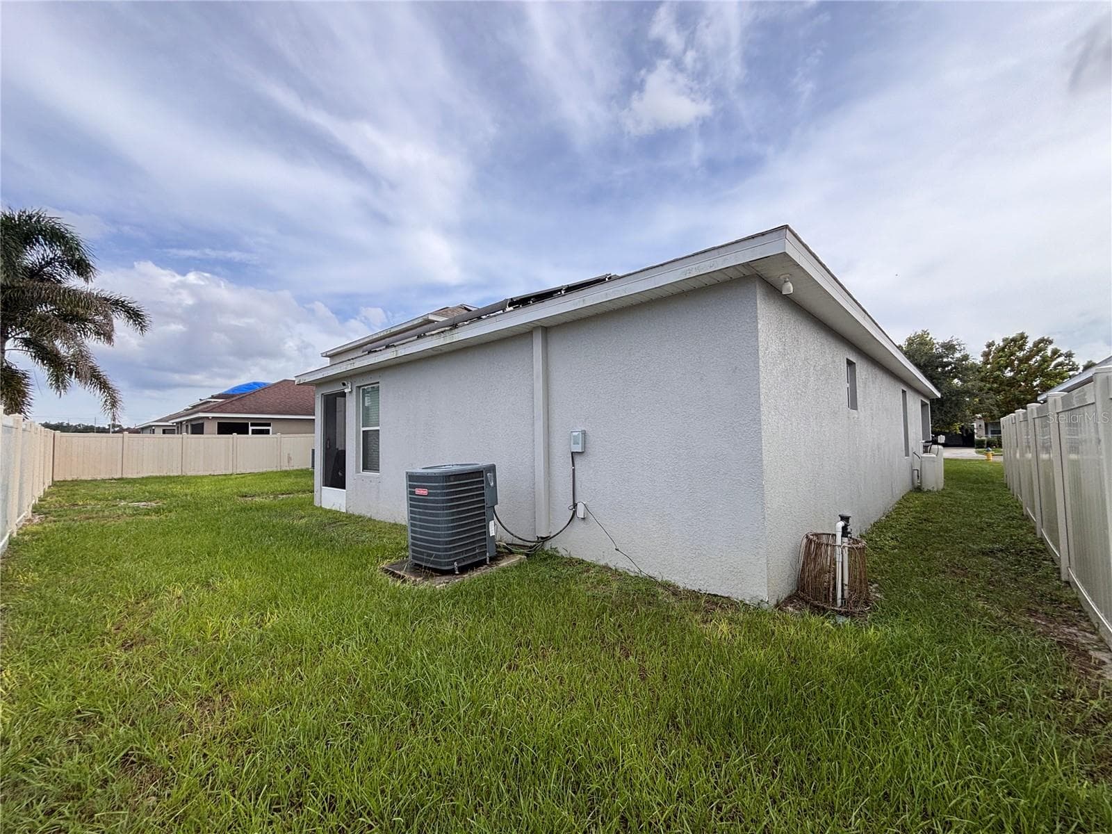 Single Family Residence at 7408 INDIGO OASIS CT, GIBSONTON, photo 15 of 15