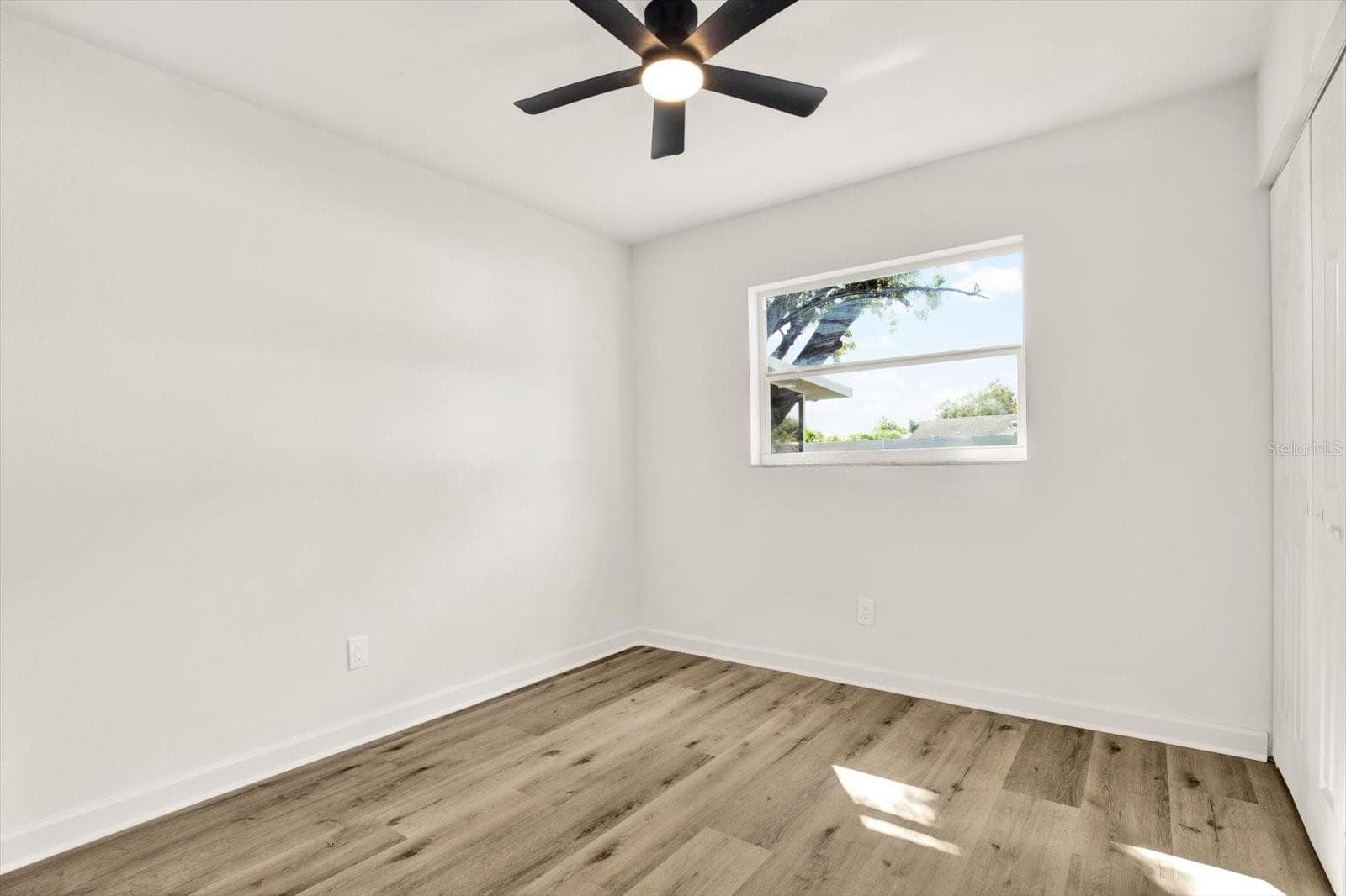 Single Family Residence at 8232 82ND AVE, SEMINOLE, photo 11 of 20