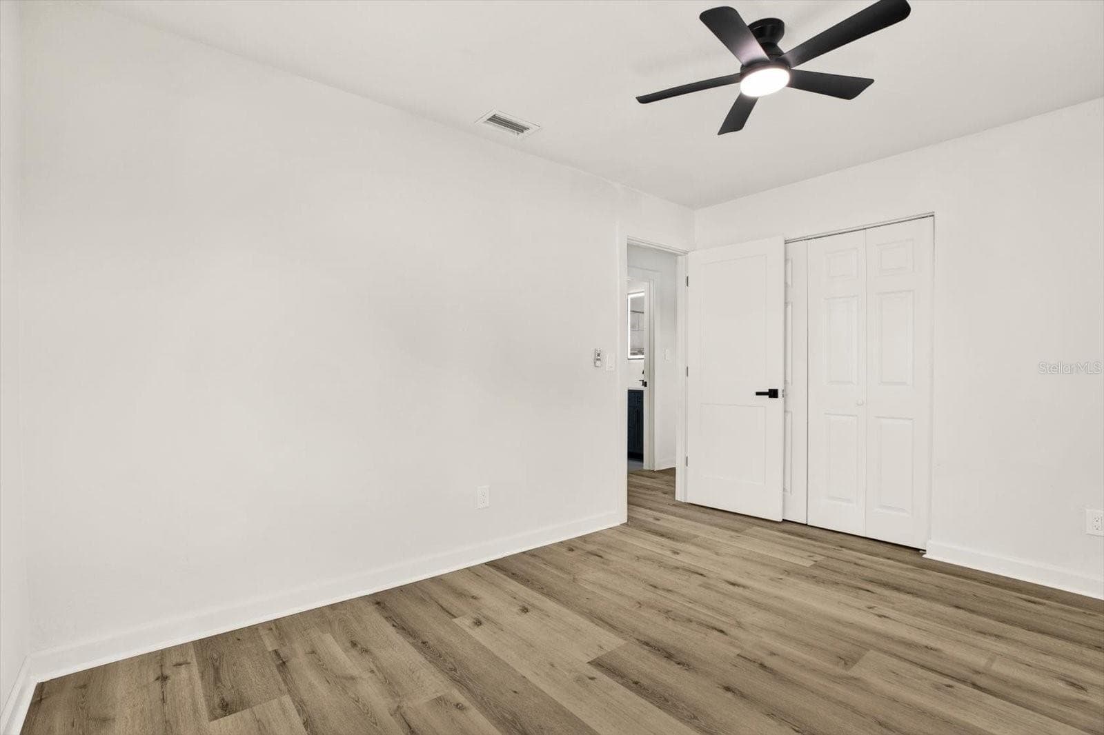 Single Family Residence at 8232 82ND AVE, SEMINOLE, photo 13 of 20