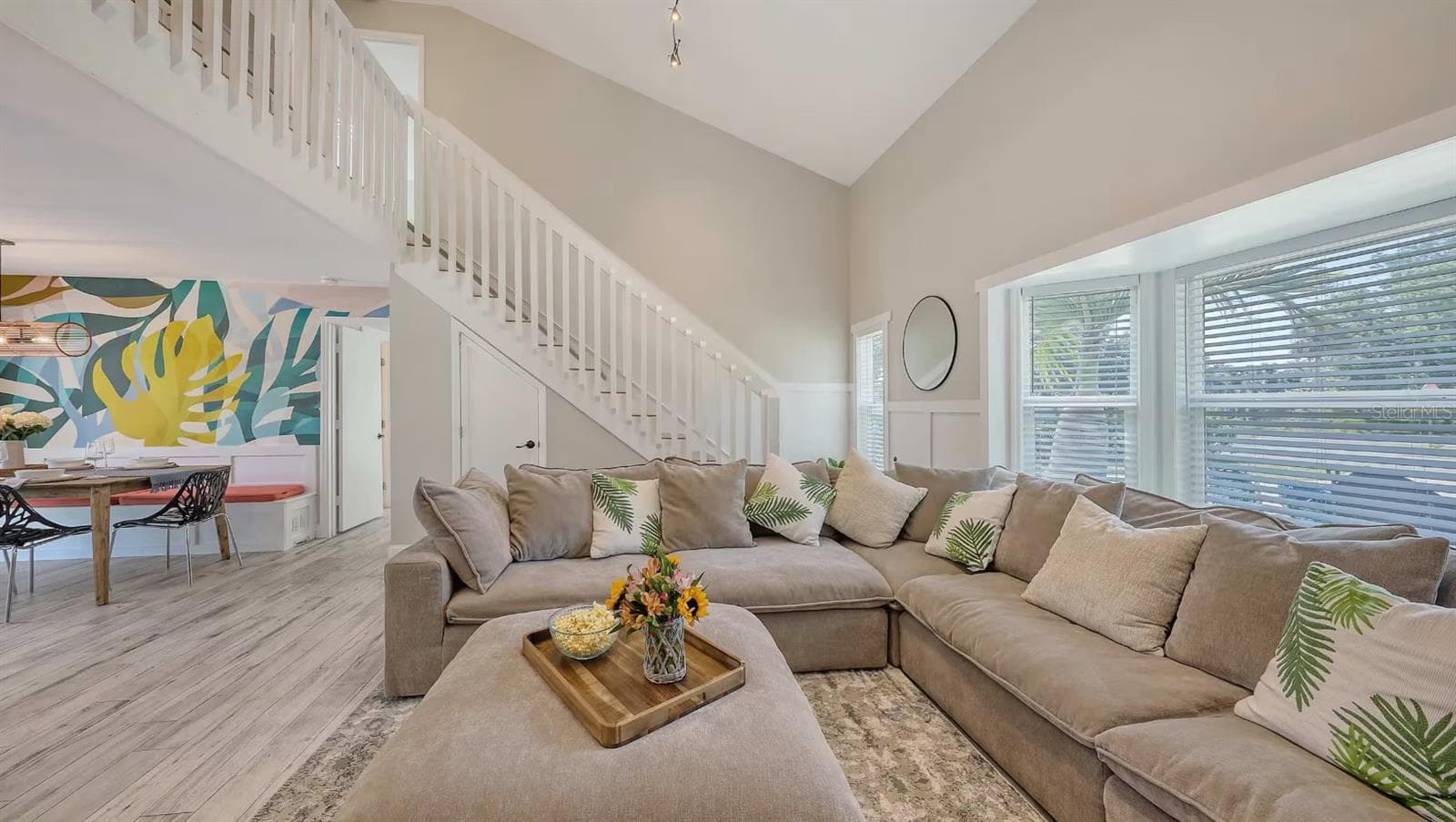 Single Family Residence at 7104 9TH AVENUE DR NW, BRADENTON, photo 14 of 51