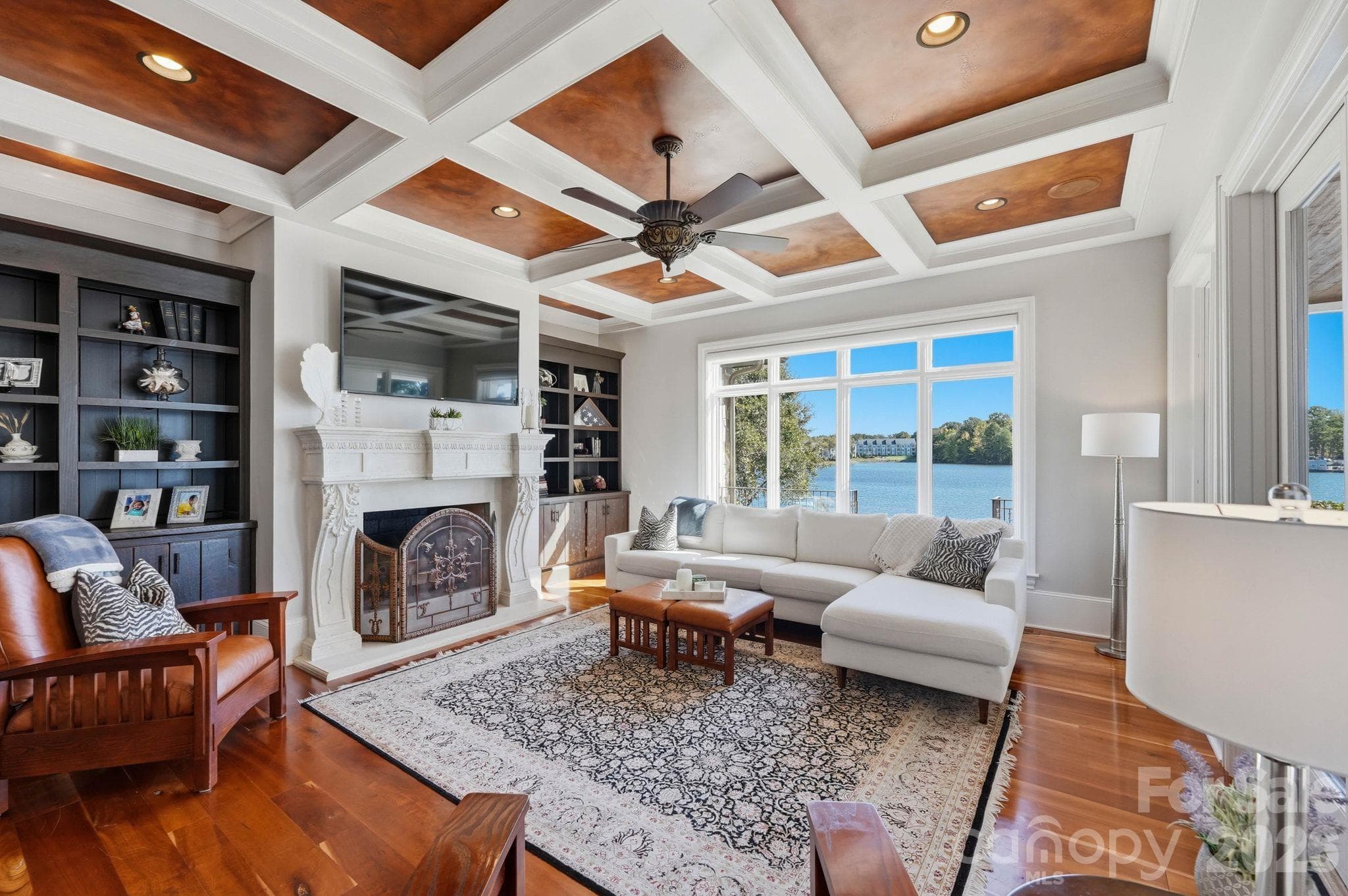 Single Family Residence at 18203 Pompano Place, Cornelius, photo 5 of 48