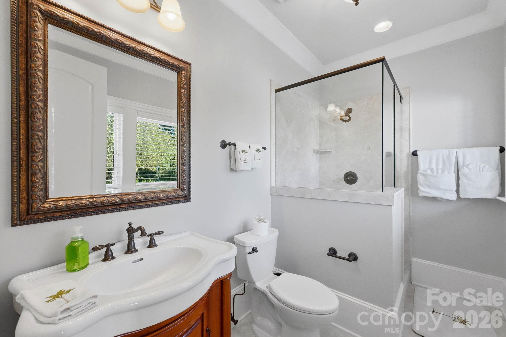 Single Family Residence at 18203 Pompano Place, Cornelius, photo 21 of 48