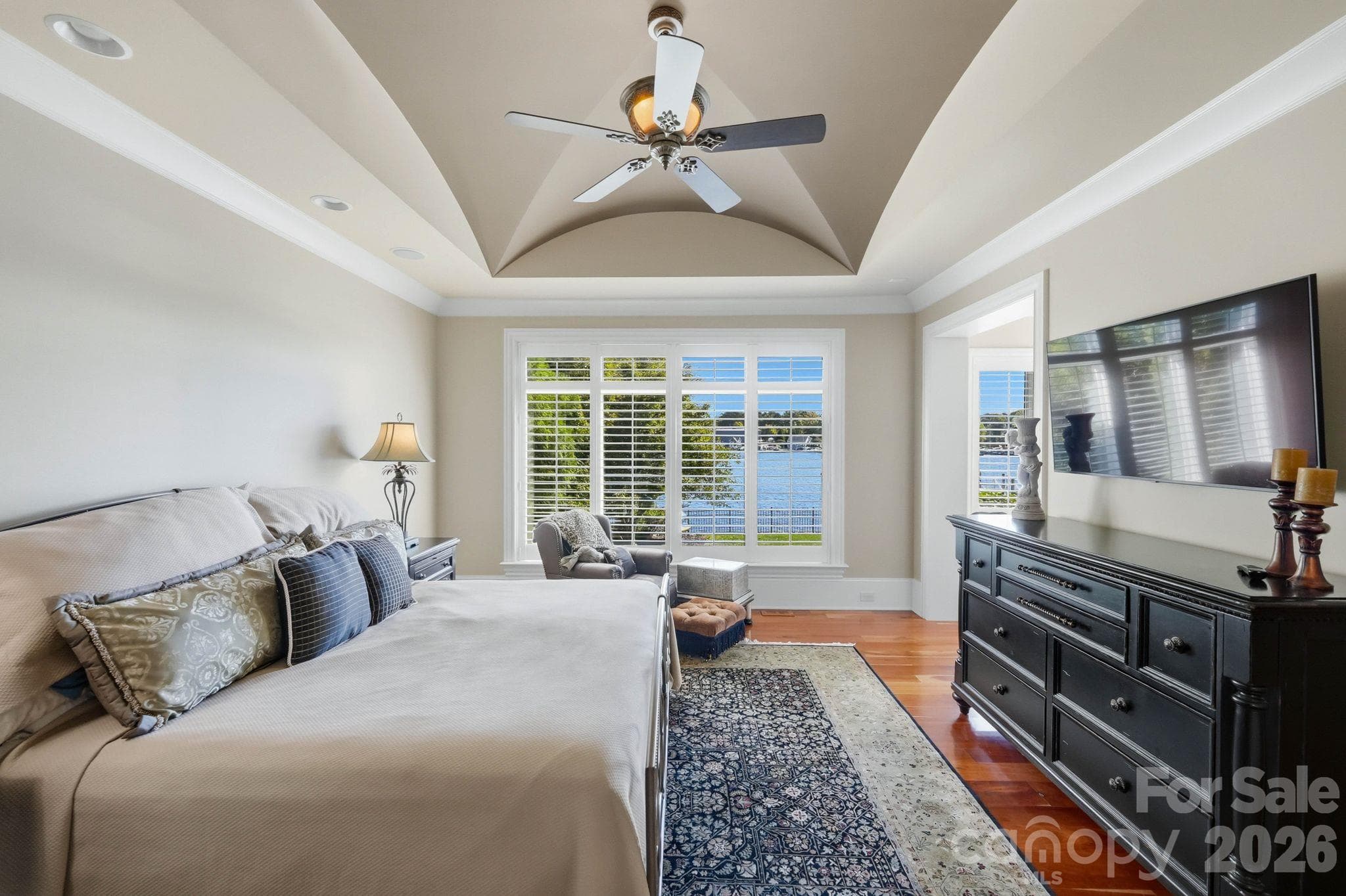 Single Family Residence at 18203 Pompano Place, Cornelius, photo 13 of 48