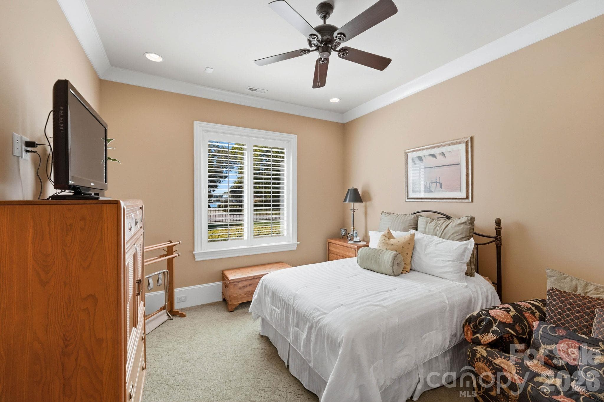 Single Family Residence at 18203 Pompano Place, Cornelius, photo 30 of 48