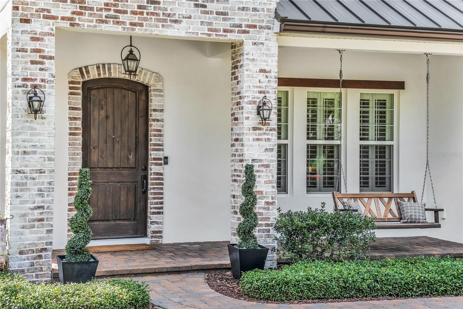 LET'S TAKE A LOOK INSIDE! - 622 BRYN MAWR ST, ORLANDO