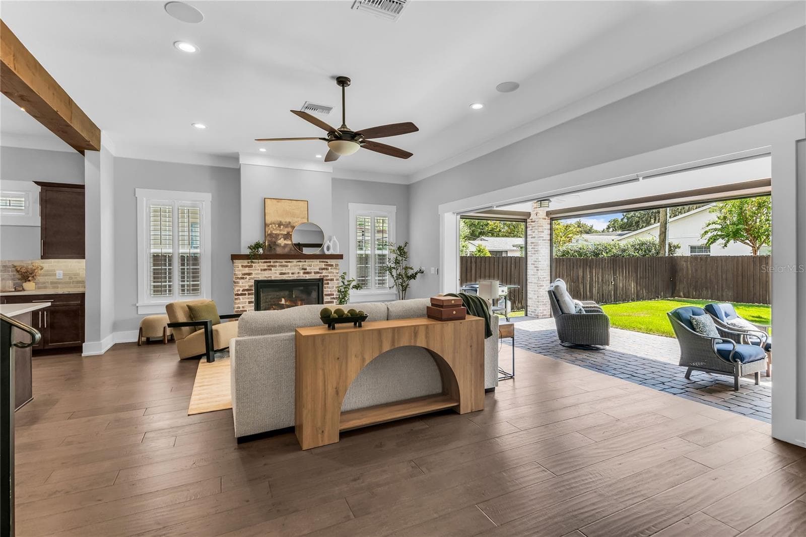 Single Family Residence at 622 BRYN MAWR ST, ORLANDO, photo 22 of 62