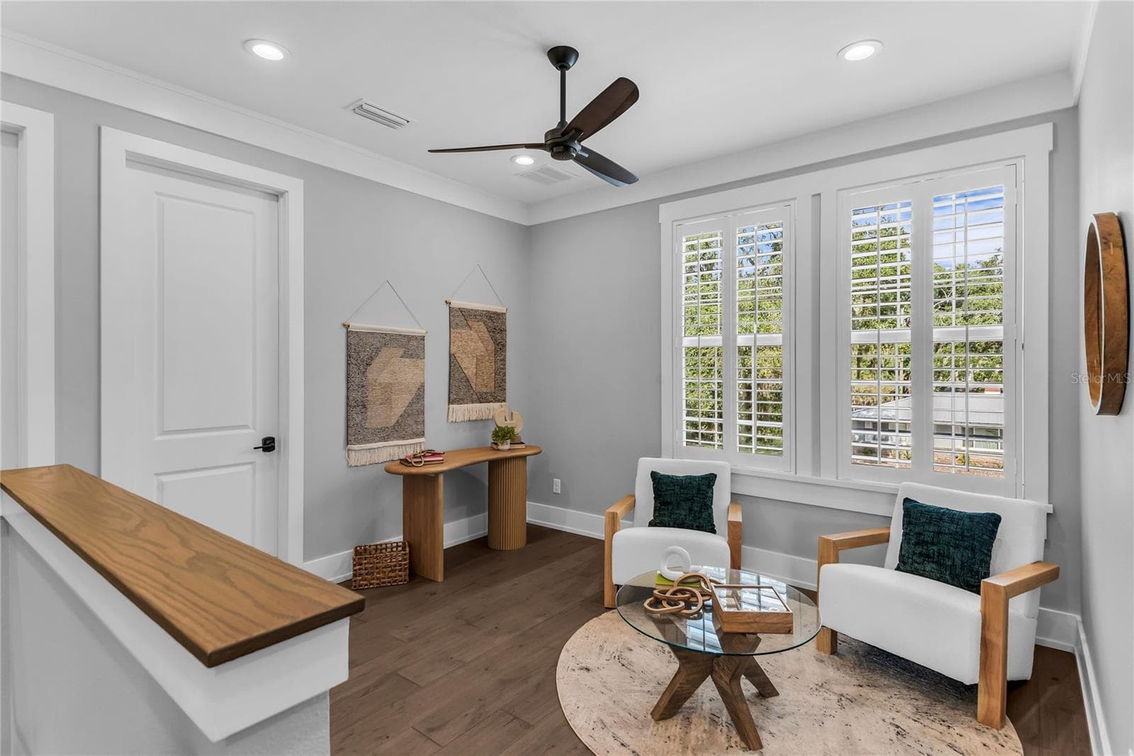 Single Family Residence at 622 BRYN MAWR ST, ORLANDO, photo 39 of 62