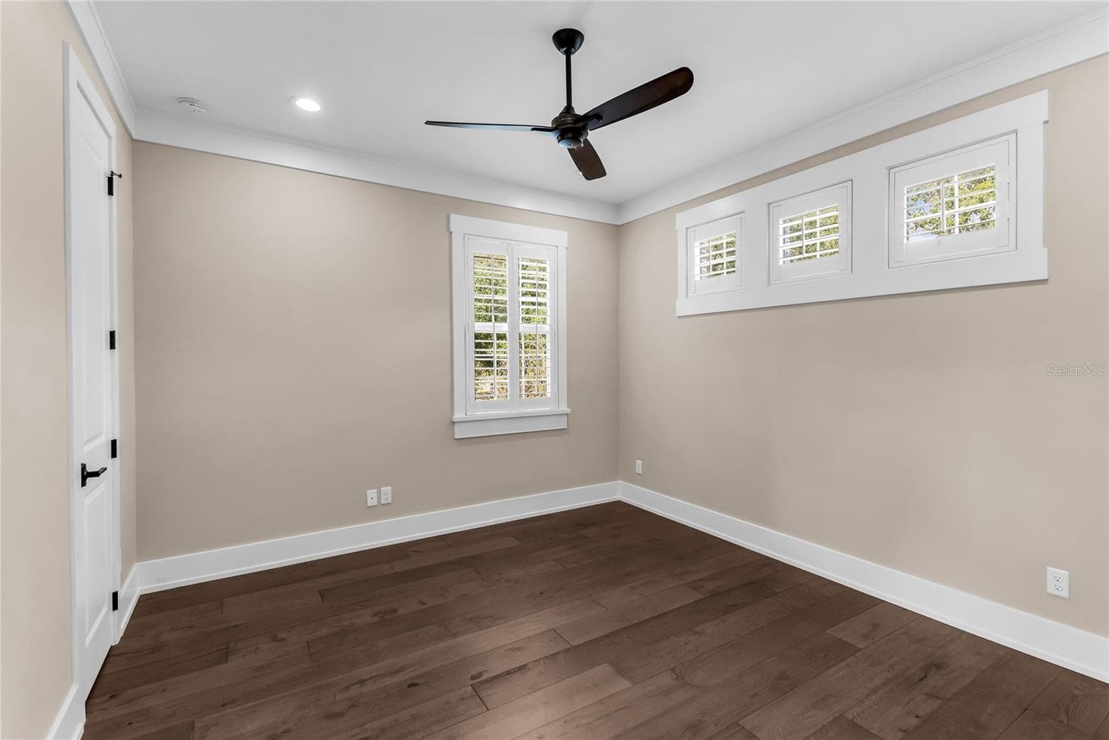 BEDROOM SUITE #2 - 622 BRYN MAWR ST, ORLANDO