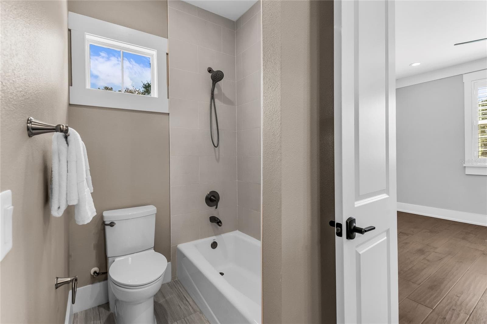 Single Family Residence at 622 BRYN MAWR ST, ORLANDO, photo 47 of 62