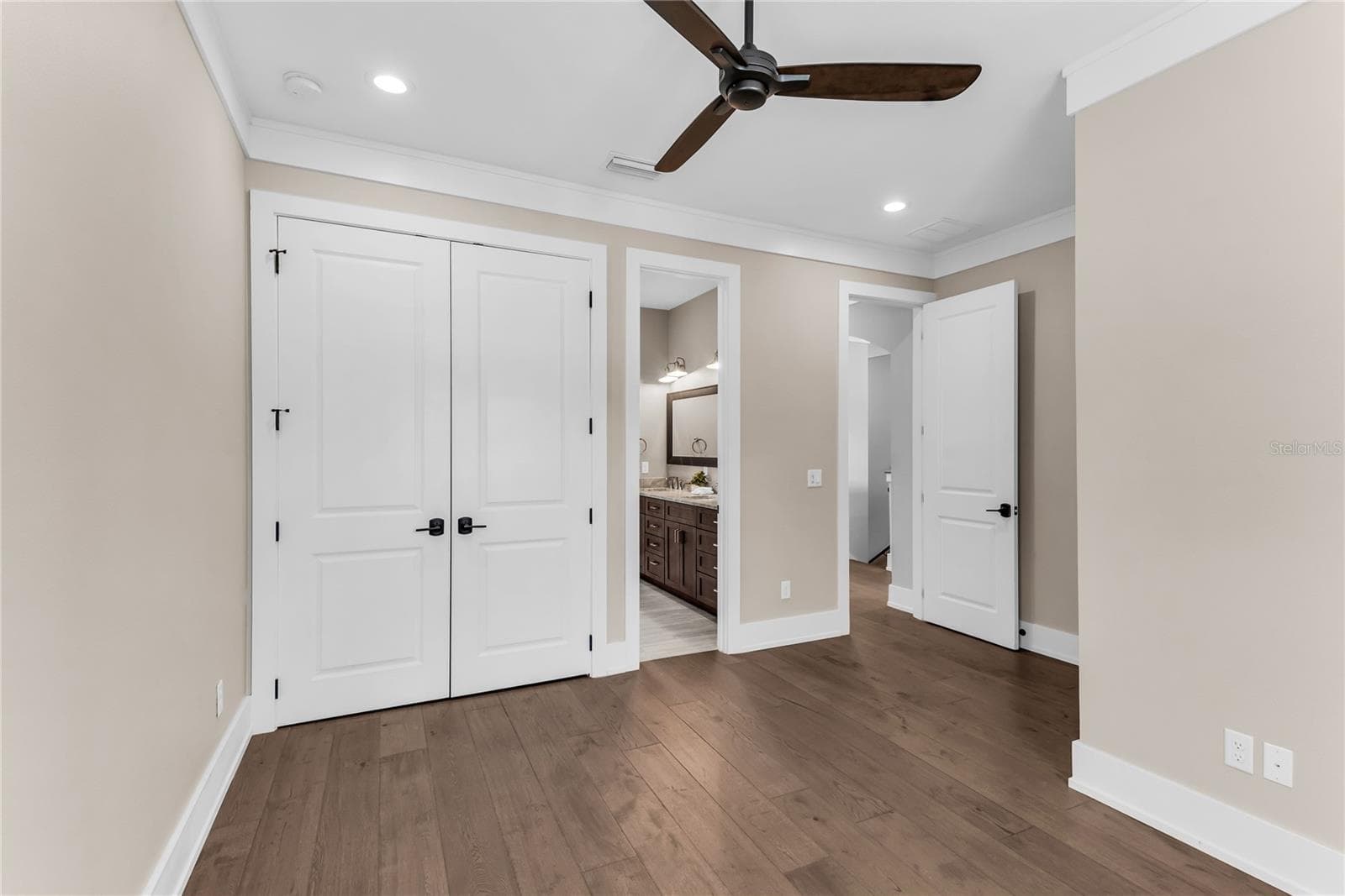 Single Family Residence at 622 BRYN MAWR ST, ORLANDO, photo 49 of 62