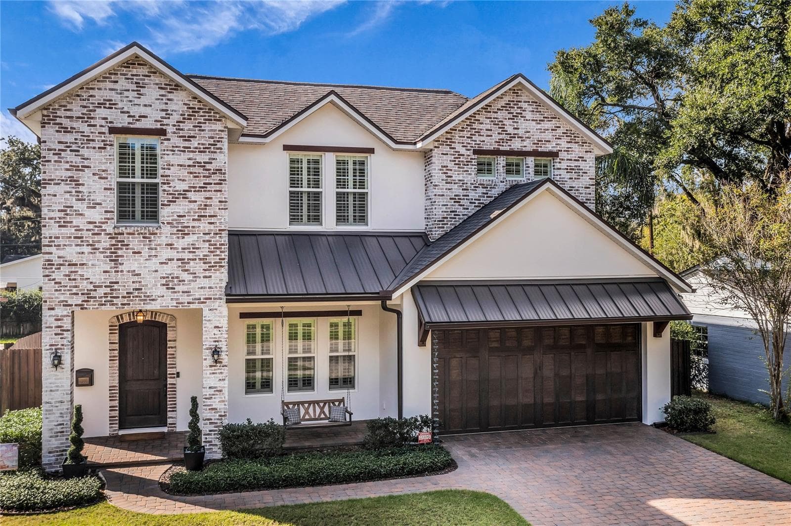 Single Family Residence at 622 BRYN MAWR ST, ORLANDO, photo 56 of 62