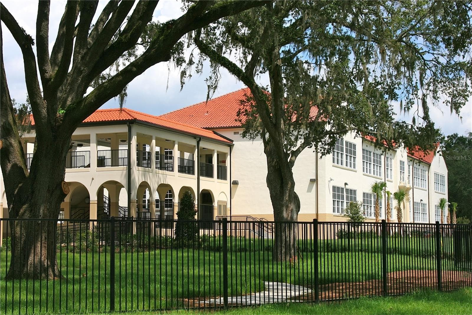 Single Family Residence at 622 BRYN MAWR ST, ORLANDO, photo 59 of 62