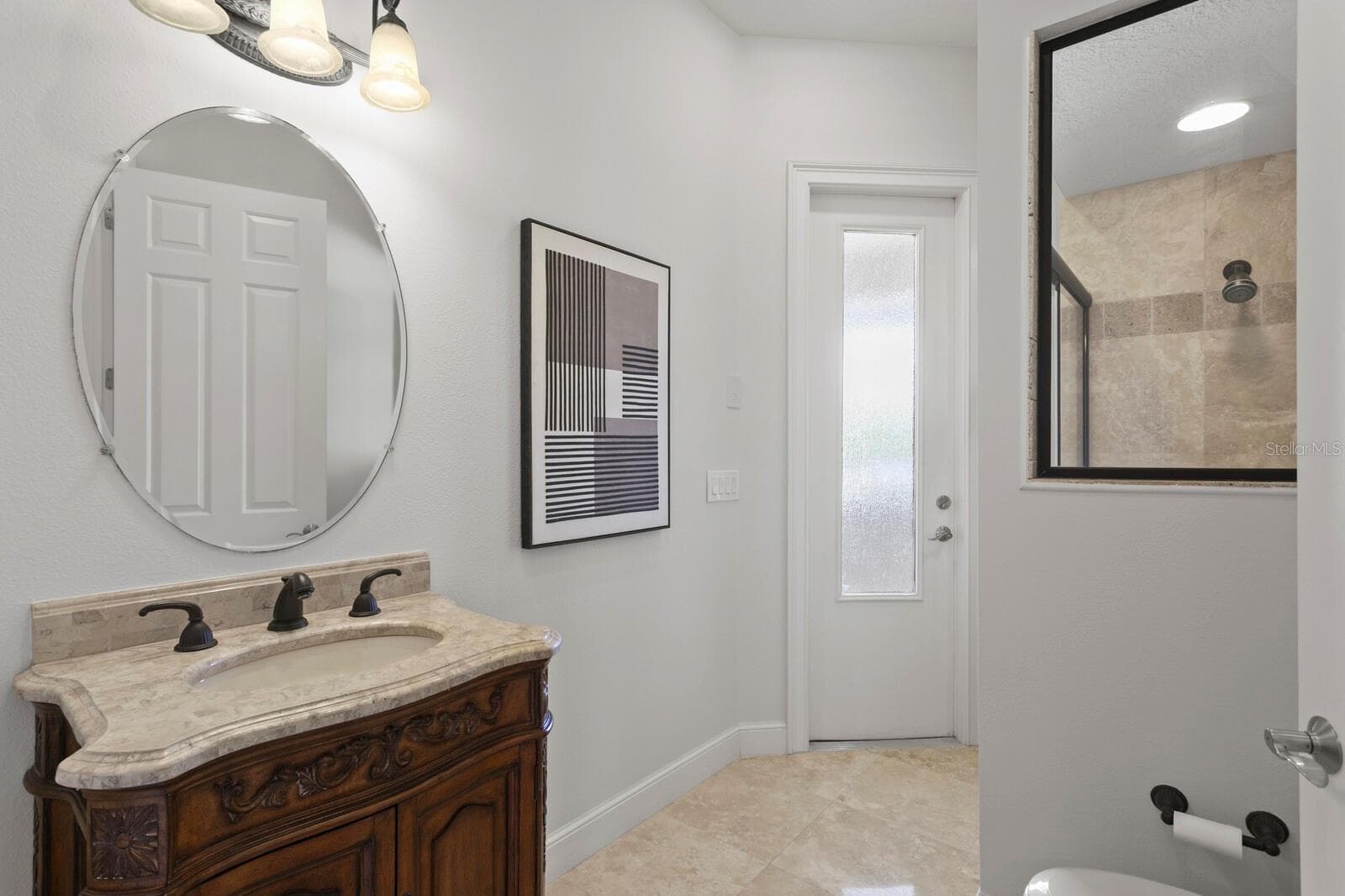 Single Family Residence at 1317 JUMANA LOOP, APOLLO BEACH, photo 18 of 56
