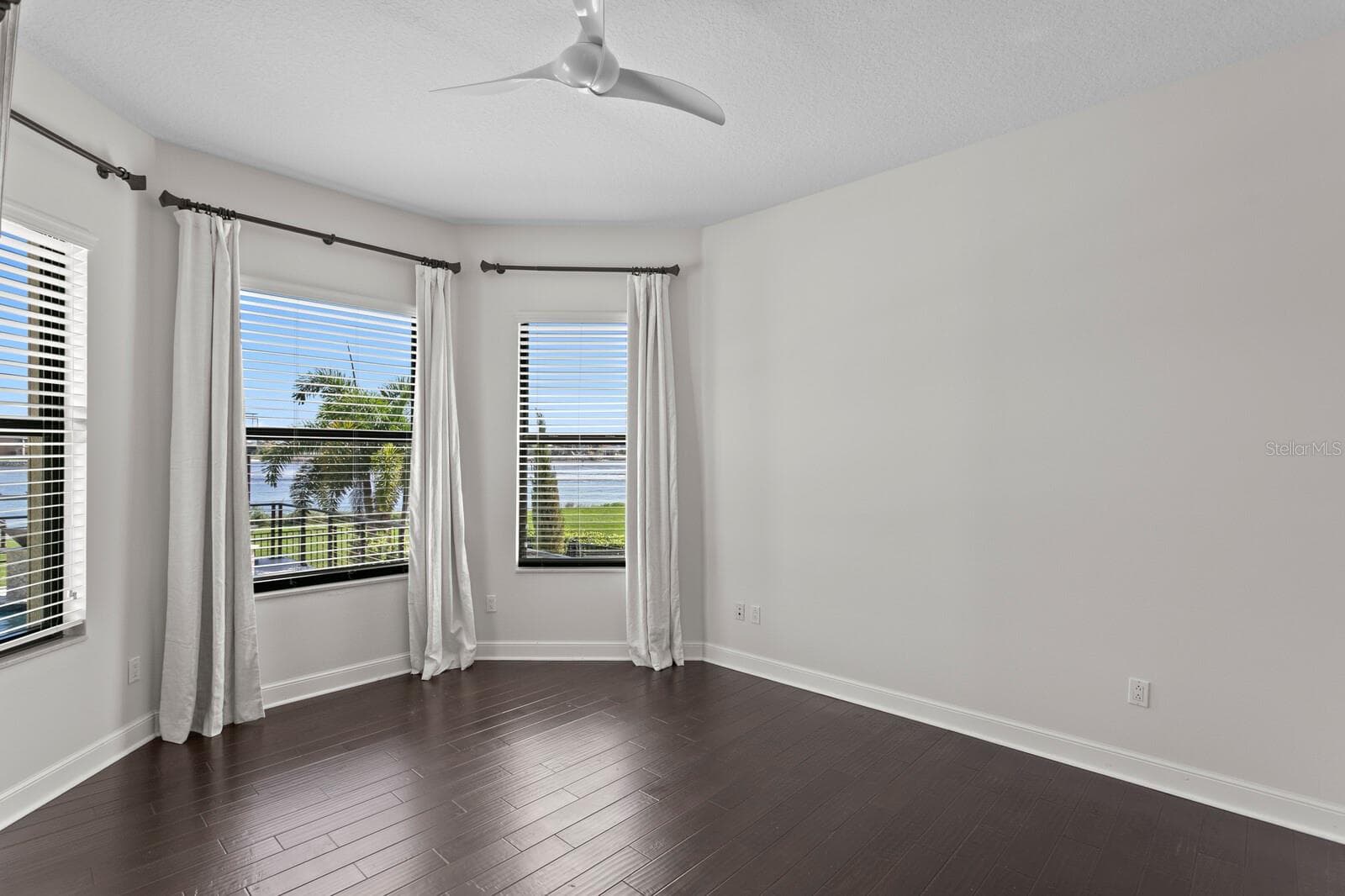 Single Family Residence at 1317 JUMANA LOOP, APOLLO BEACH, photo 20 of 56