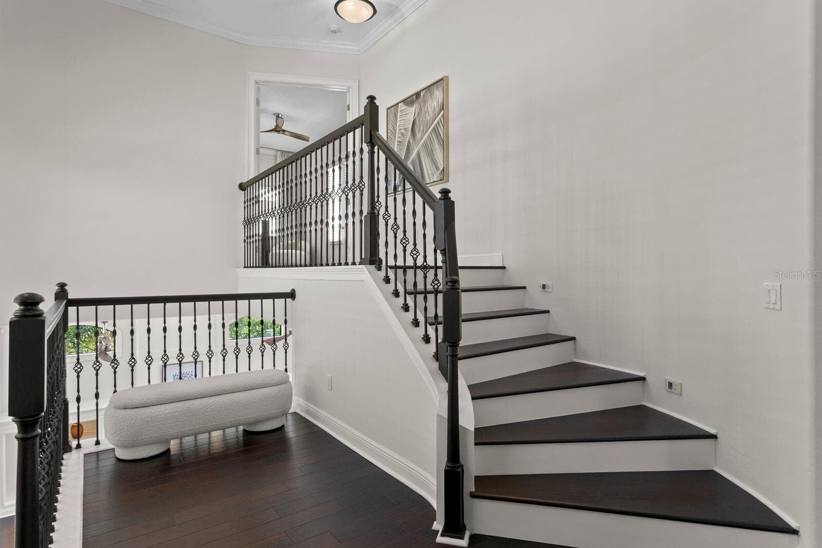 Single Family Residence at 1317 JUMANA LOOP, APOLLO BEACH, photo 26 of 56